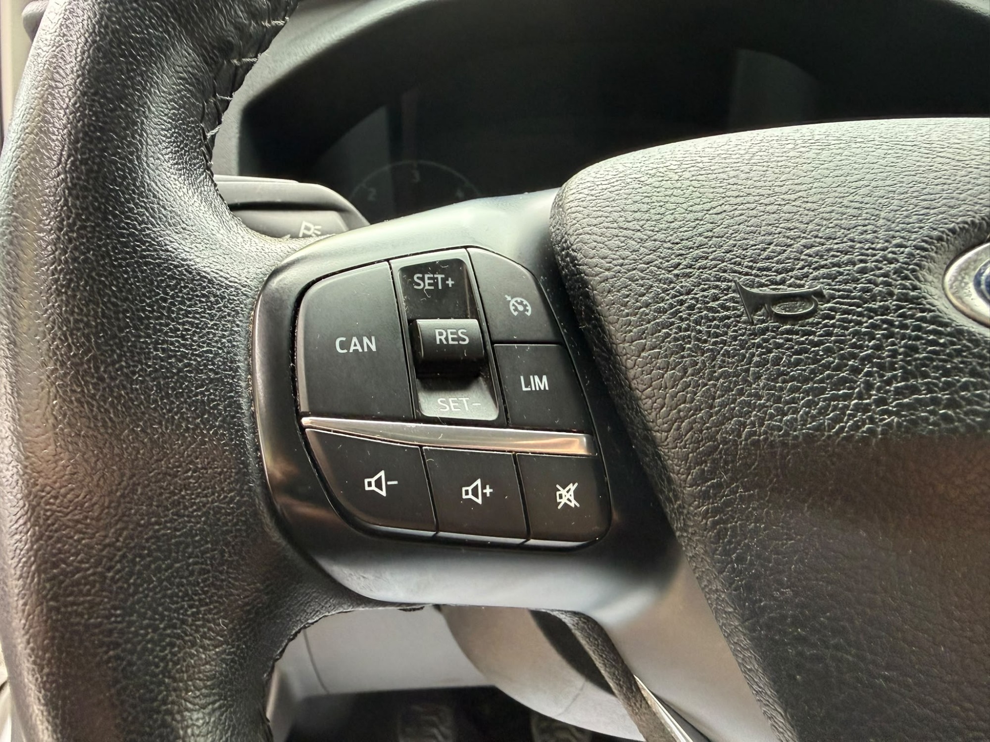 Imatge del vehicle 7