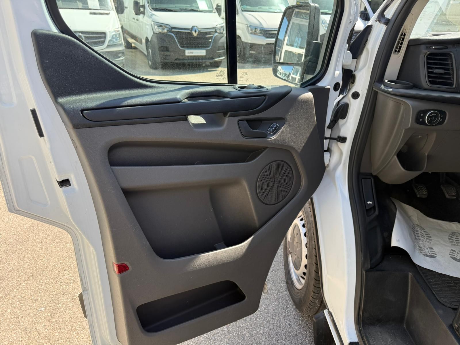 Imatge del vehicle 7
