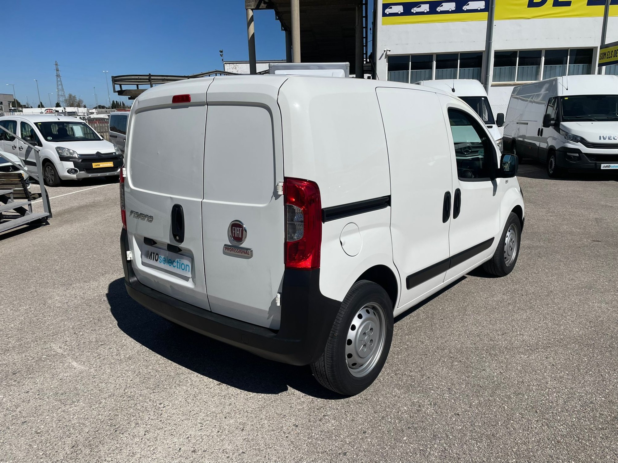 Imatge del vehicle 4