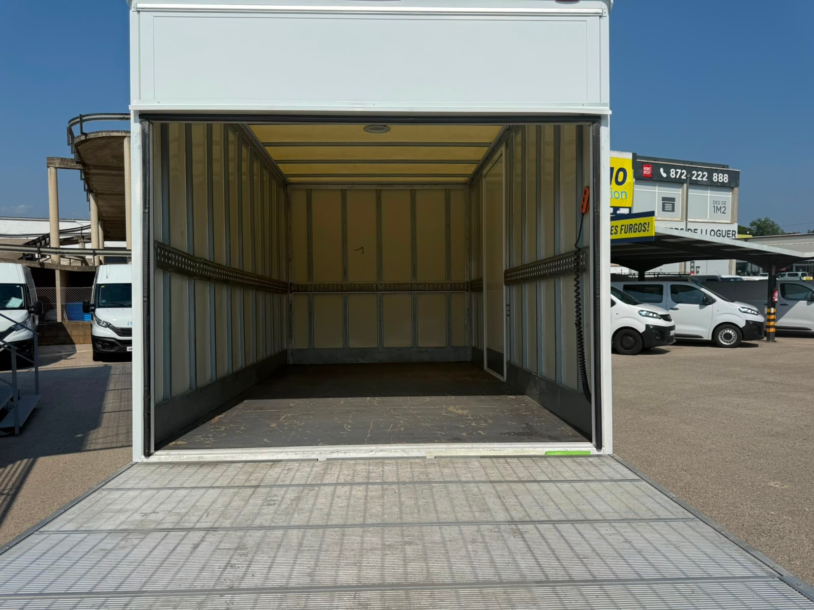 Imatge del vehicle 7