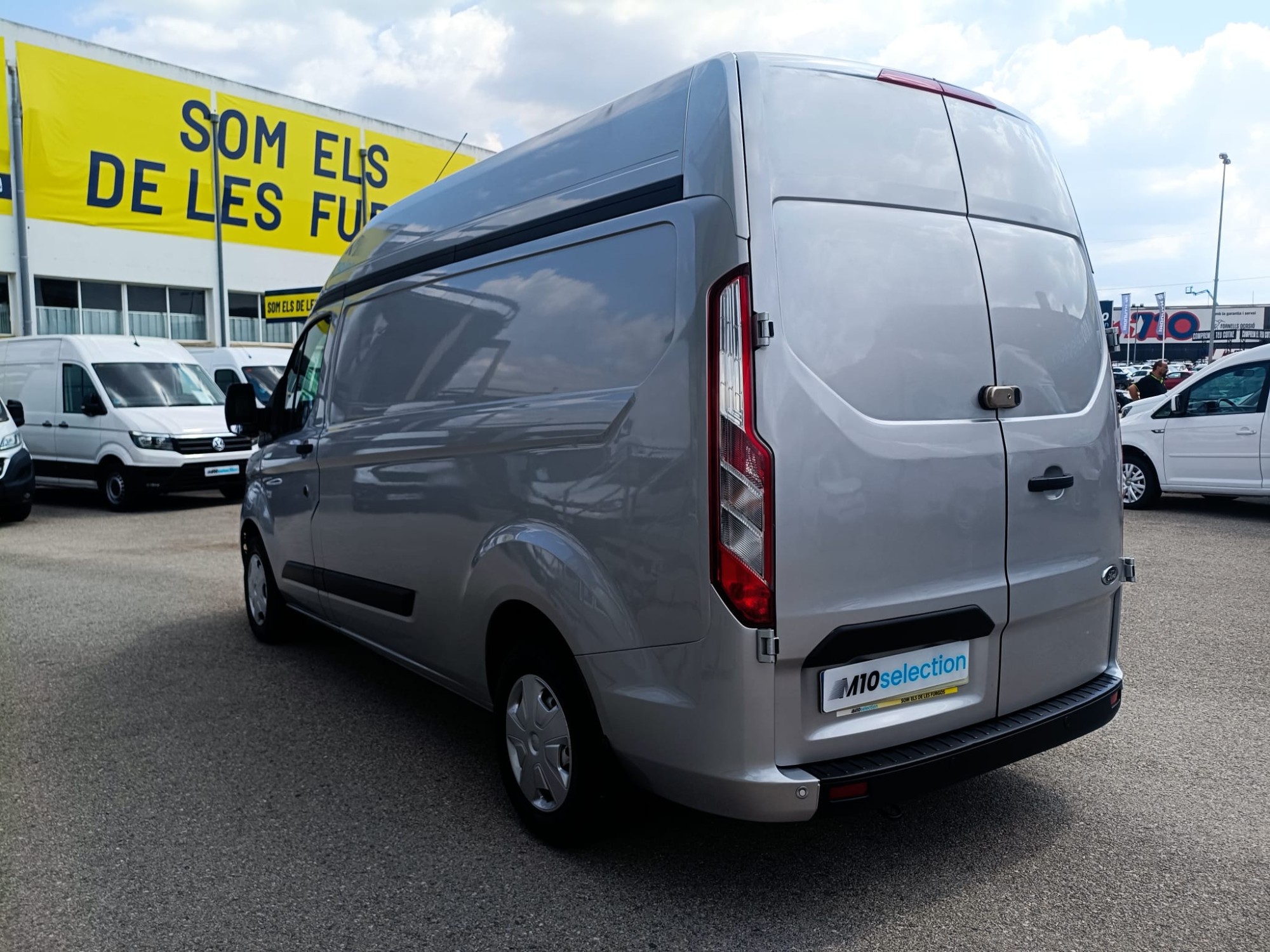 Imatge del vehicle 4