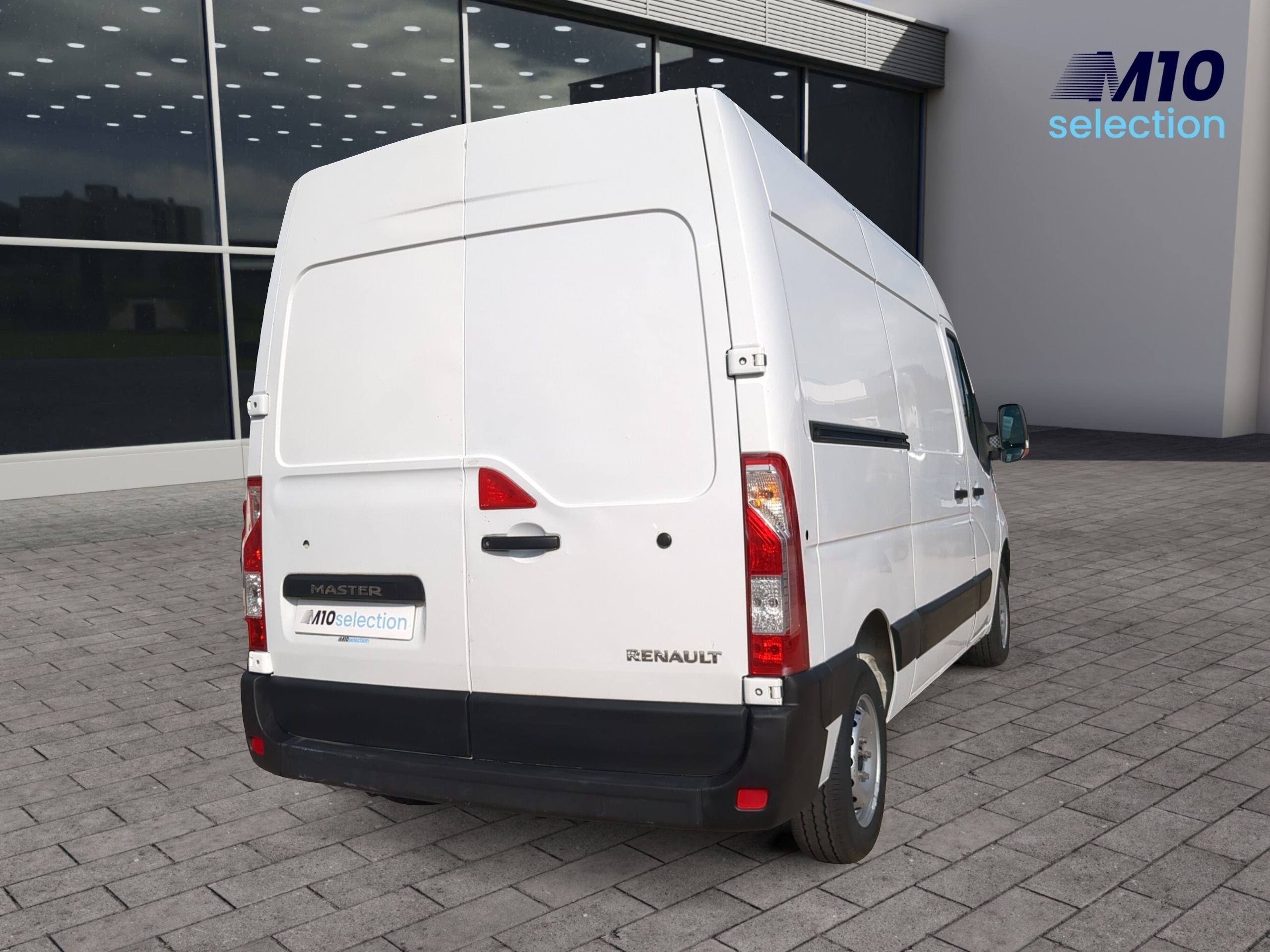 Imatge del vehicle 6