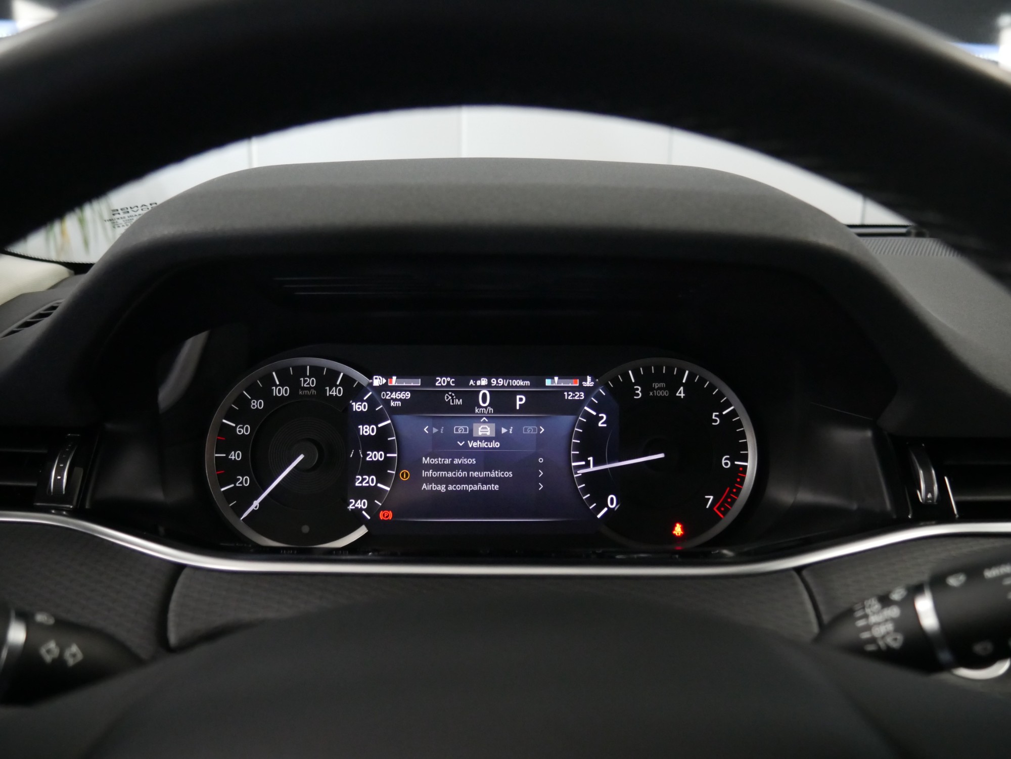 landrover range rover evoque