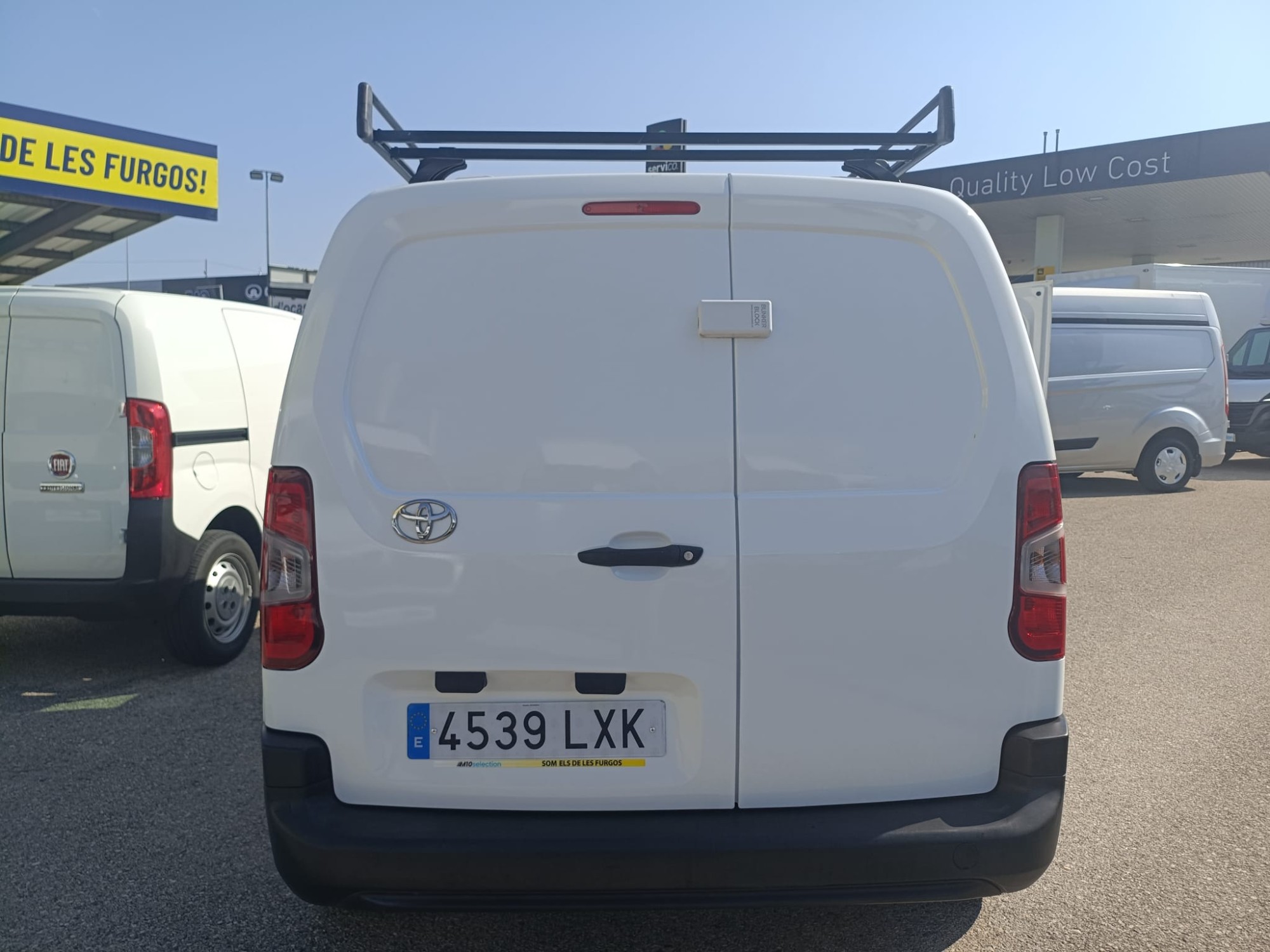 Imatge del vehicle 6