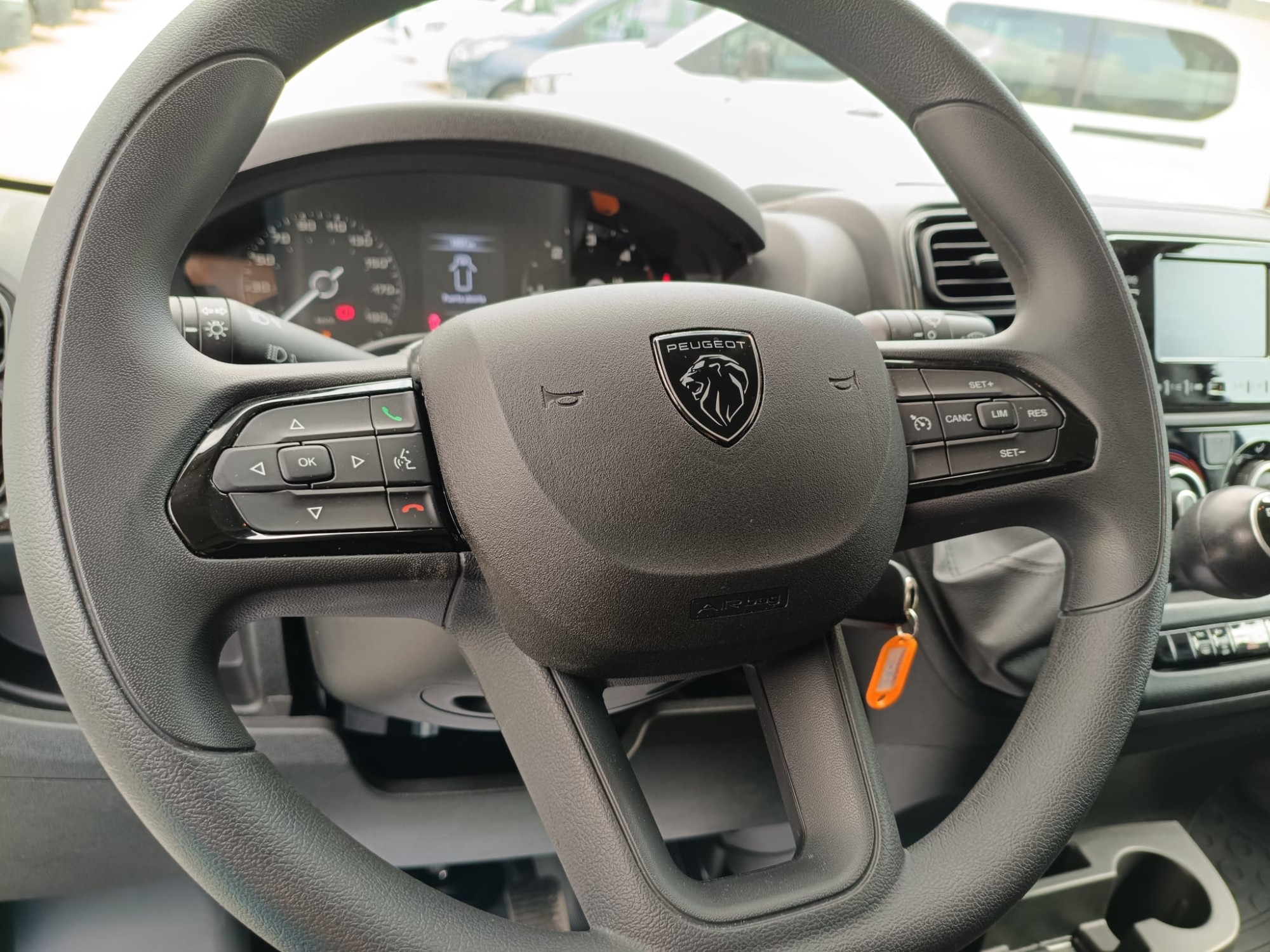 Imatge del vehicle 8