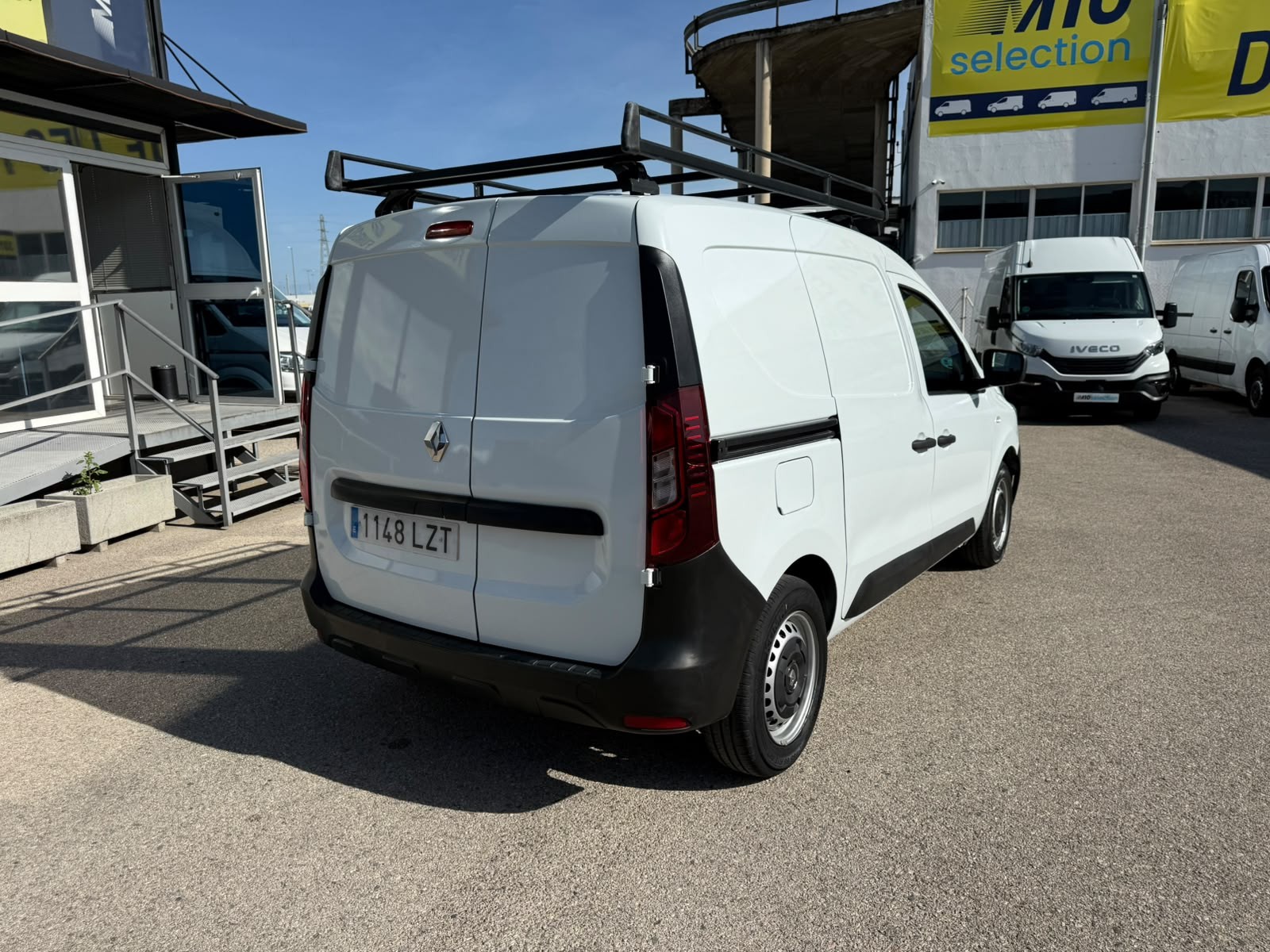 Imatge del vehicle 6
