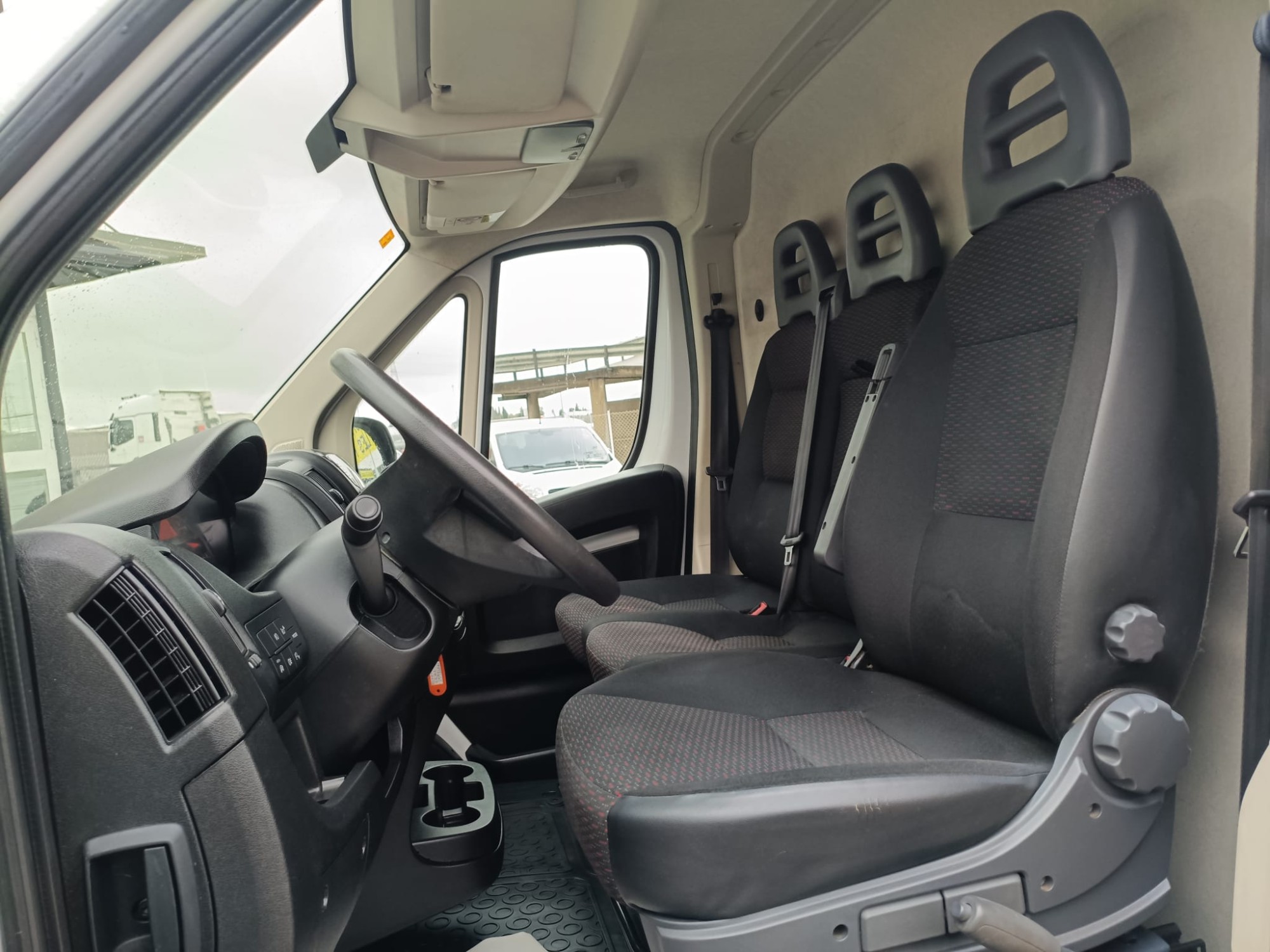 Imatge del vehicle 9