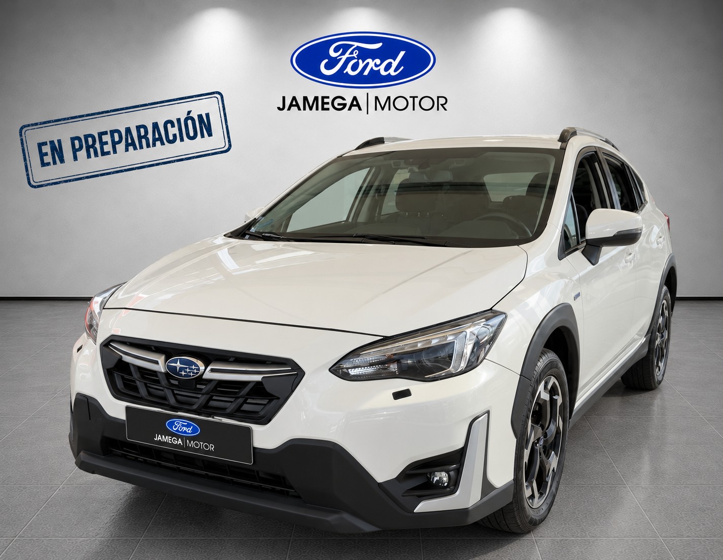 Imagen 1
