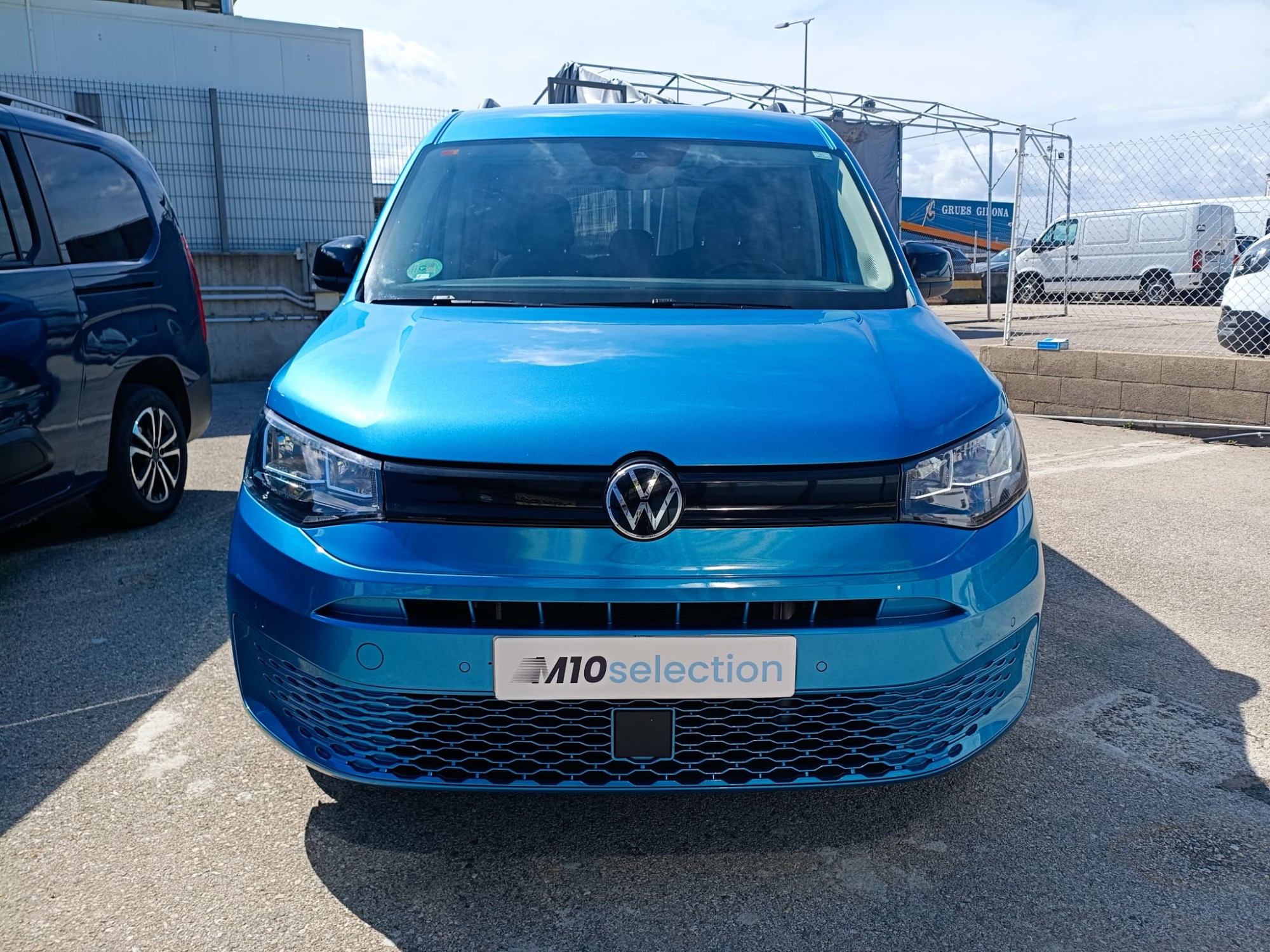 Imatge del vehicle 3