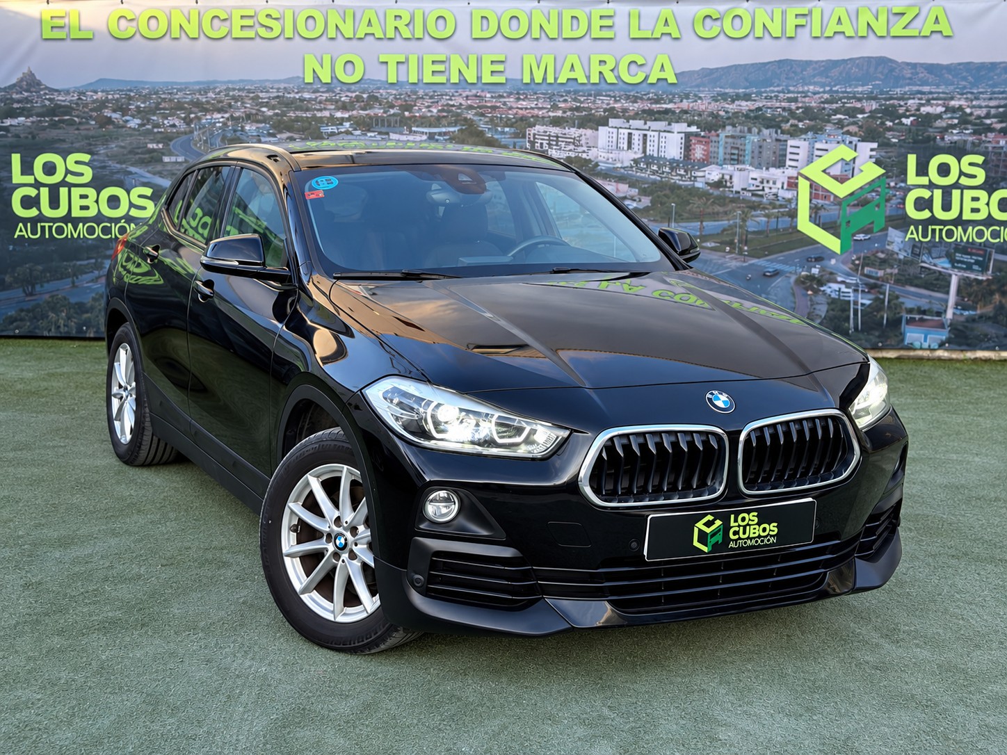 Imagen 1
