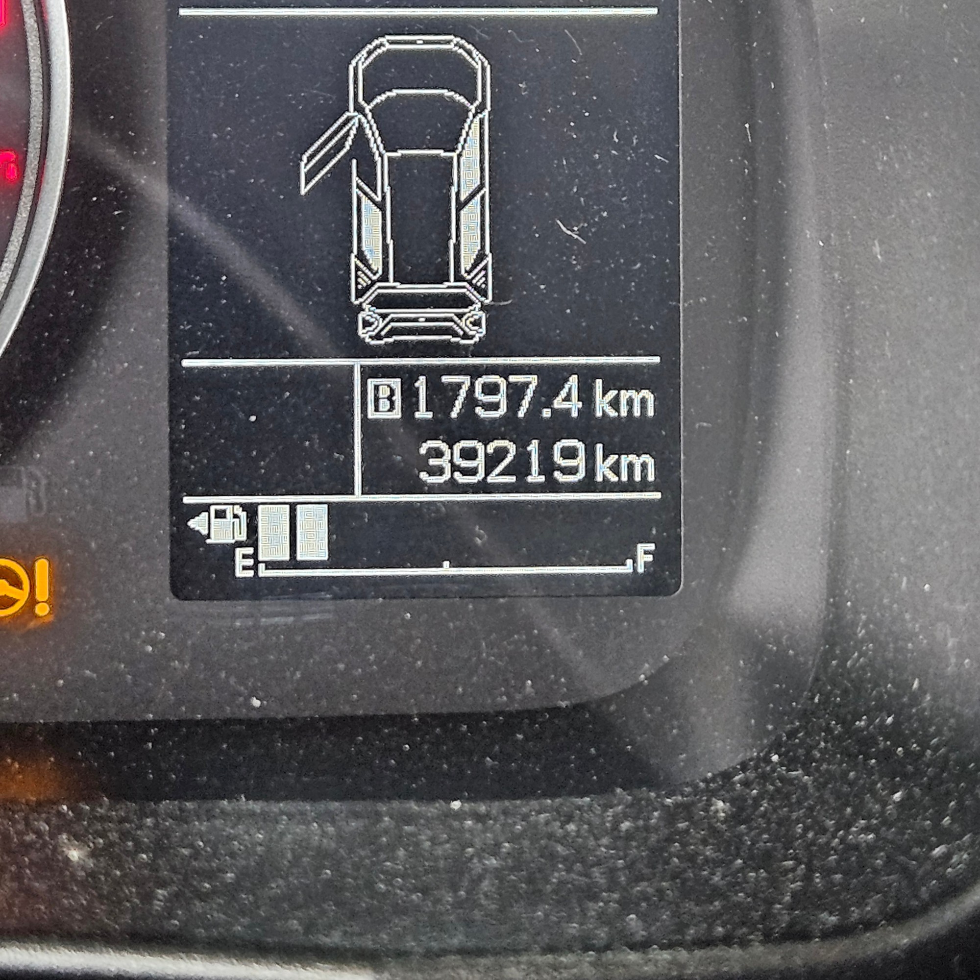 Suzuki Ignis - 17