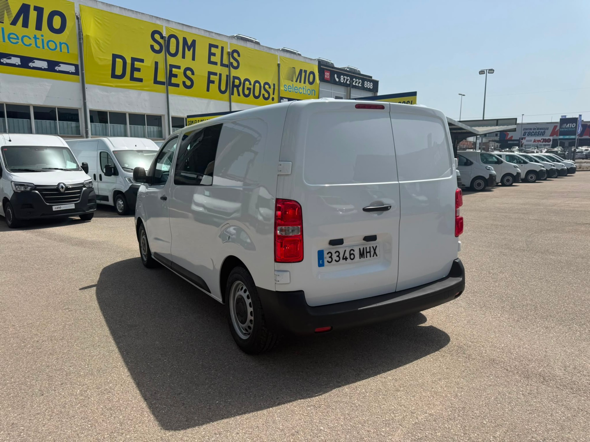 Imatge del vehicle 6