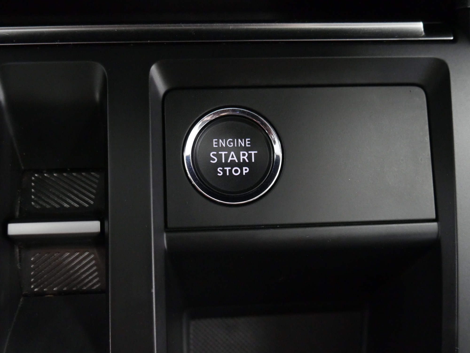 citroen c5 aircross hybrid