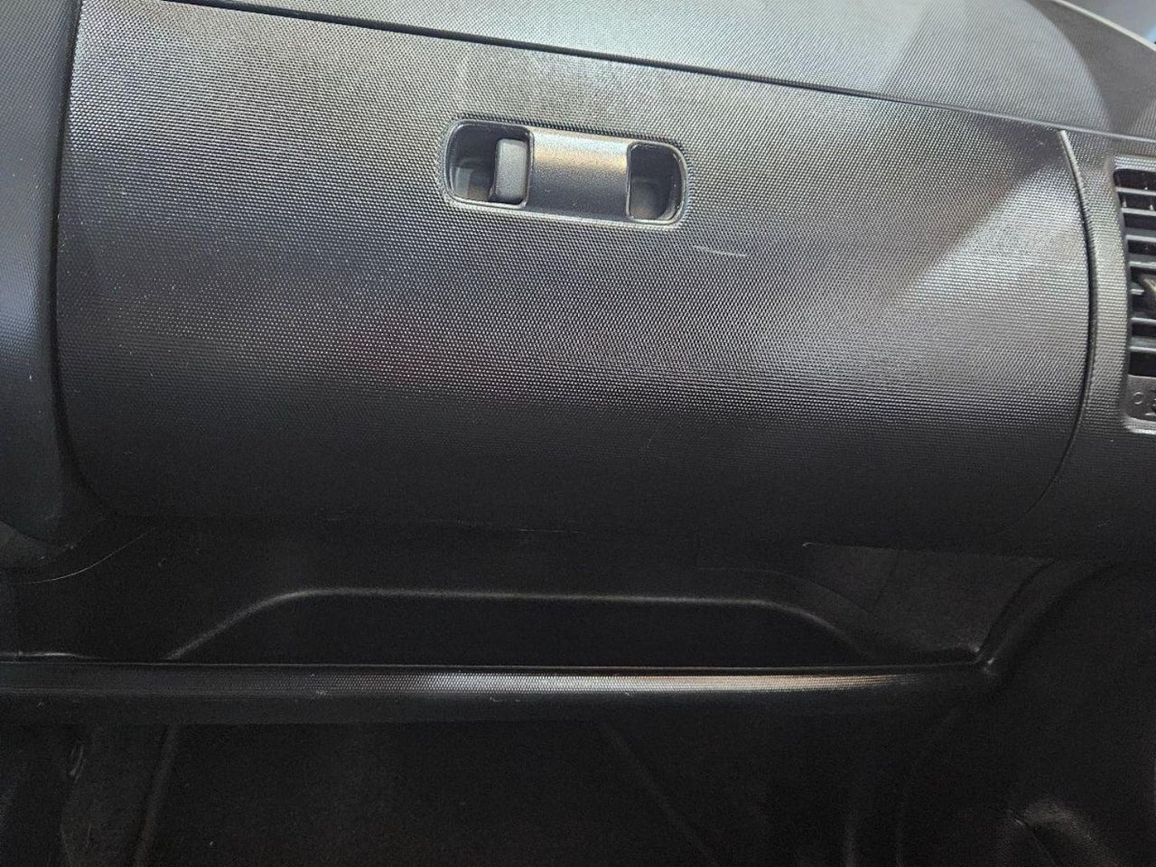 Honda Jazz - 21