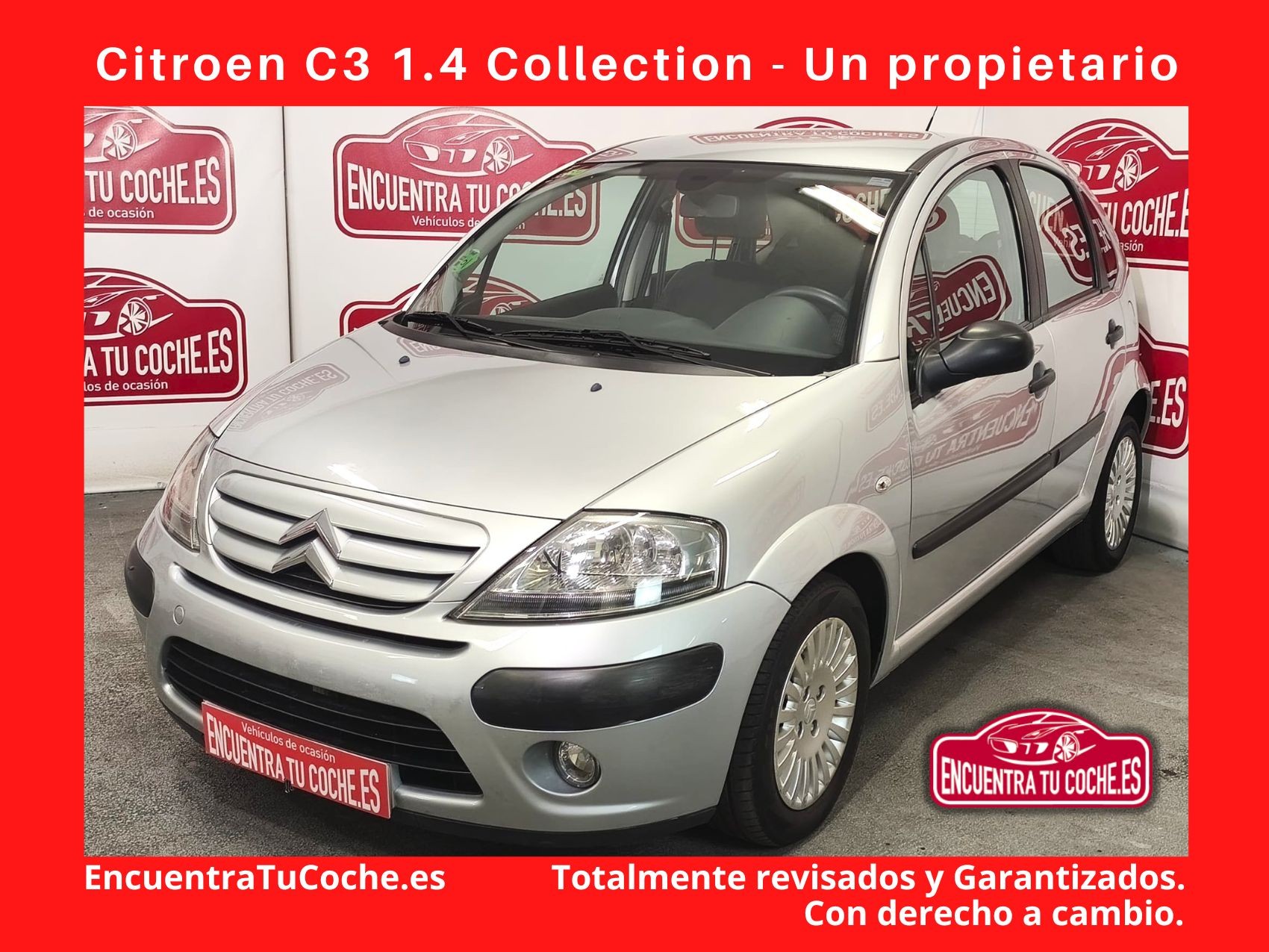 Imagen 1