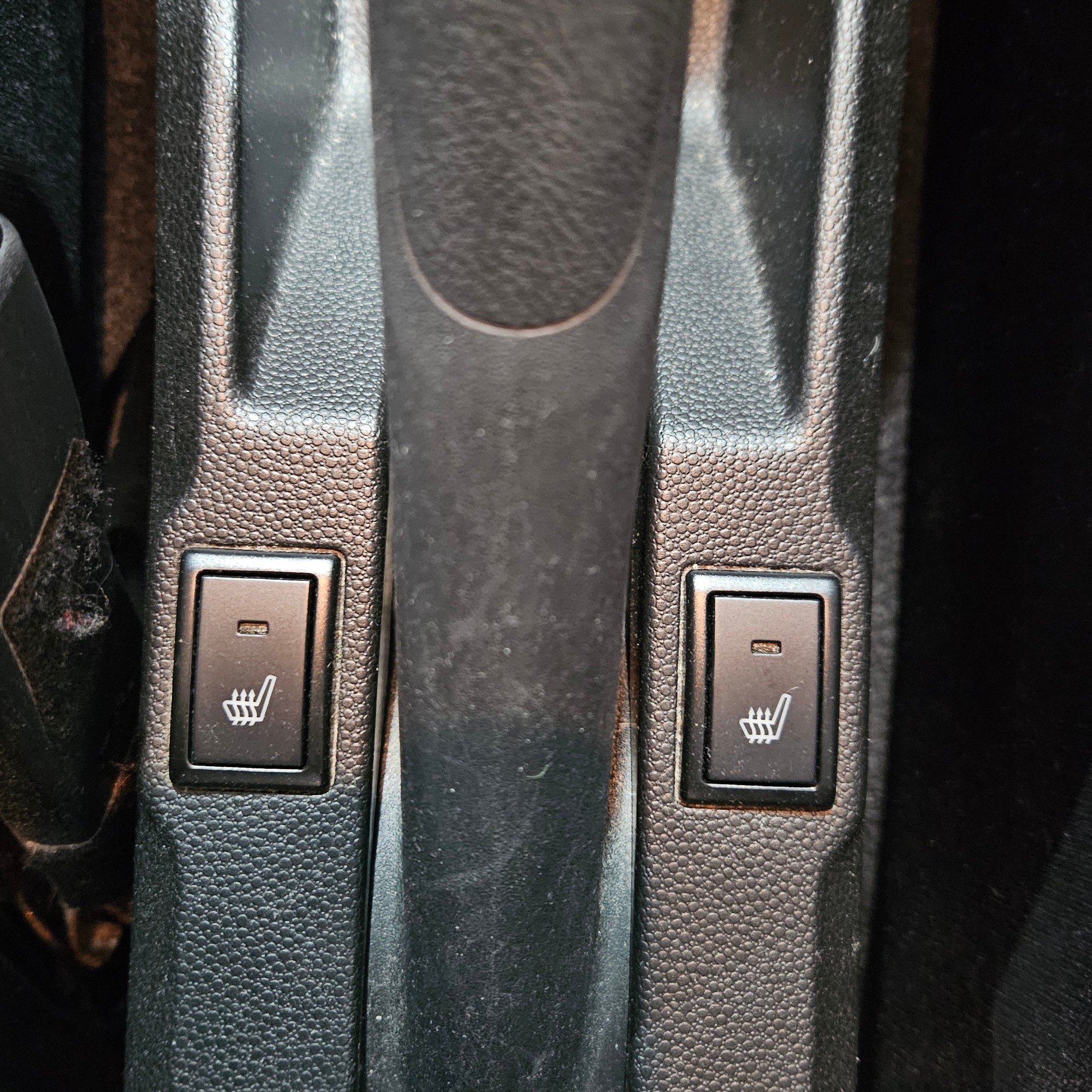 Suzuki Ignis - 18