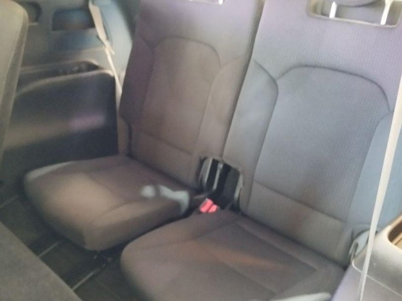 Kia Carens - 17