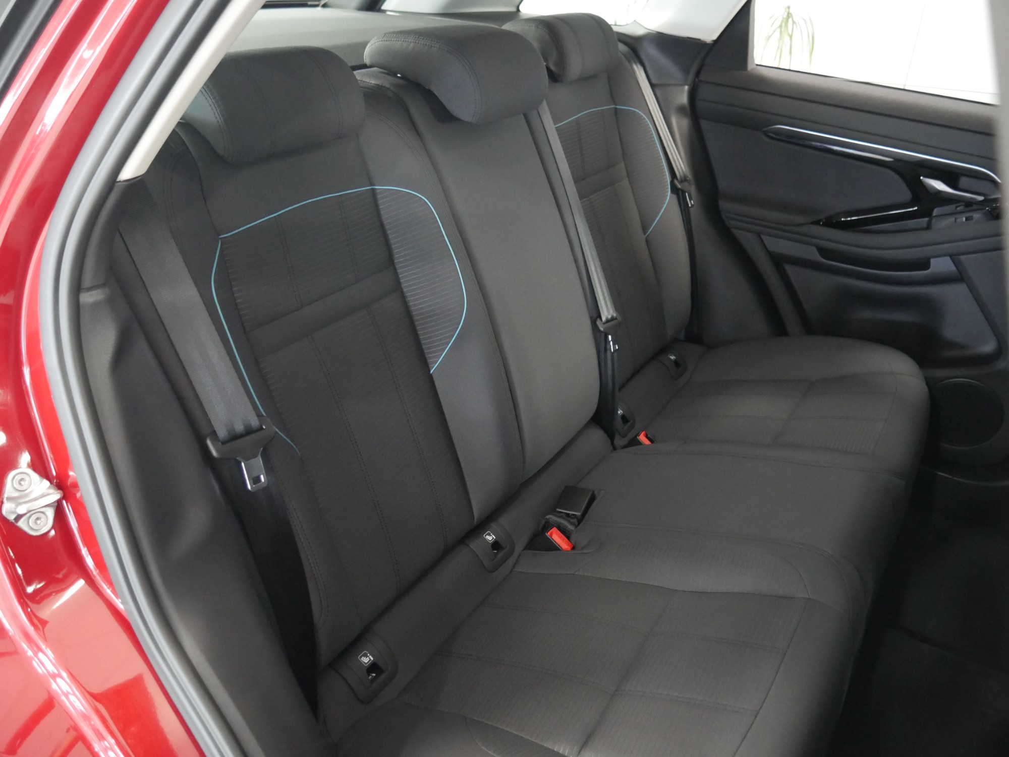 landrover range rover evoque