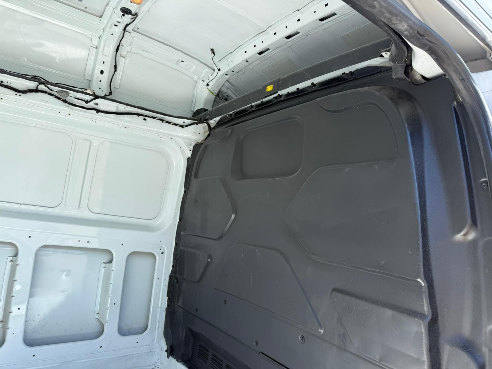 Imatge del vehicle 9