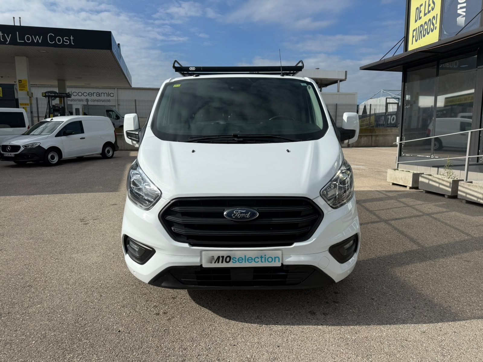 Imatge del vehicle 2
