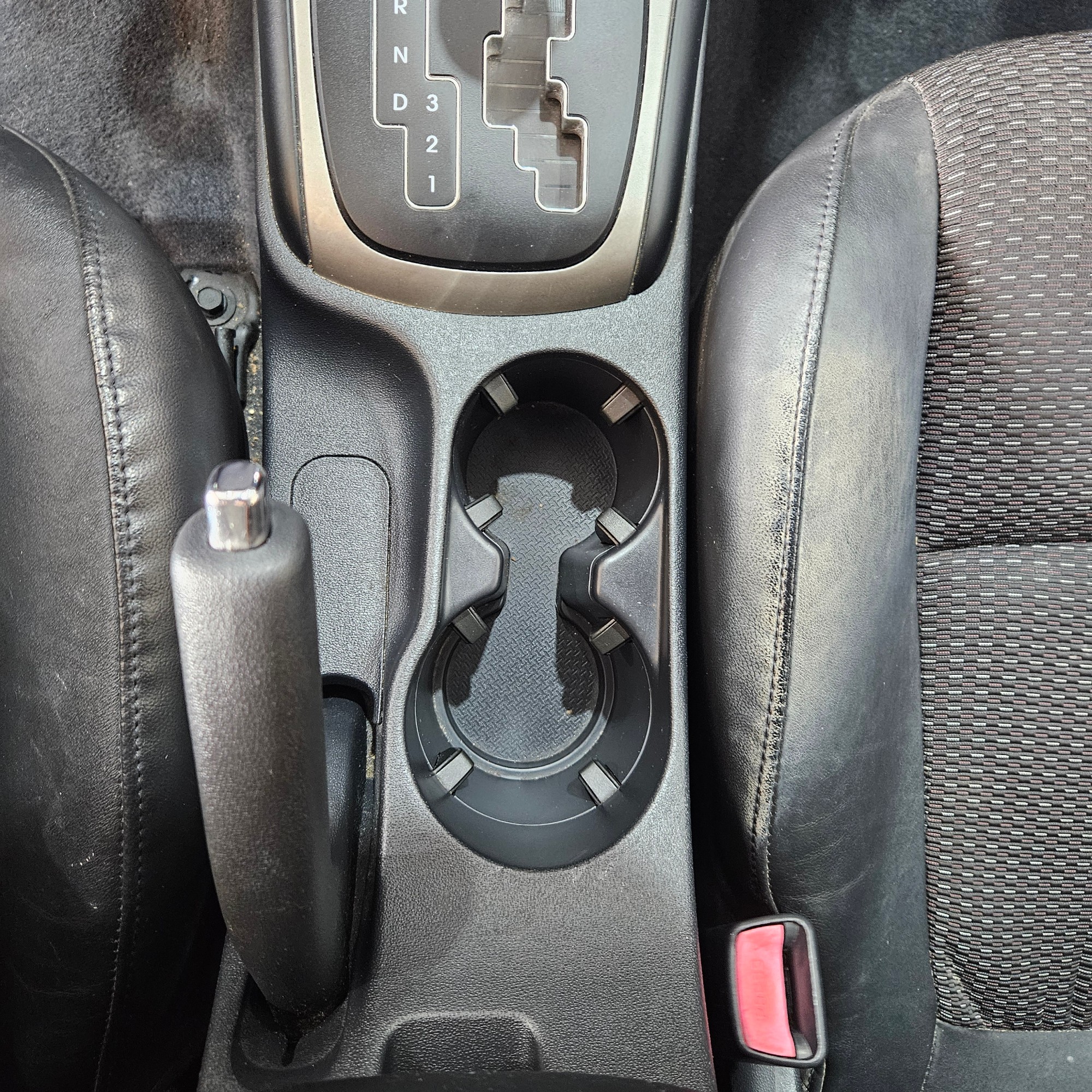 Hyundai i30 - 15