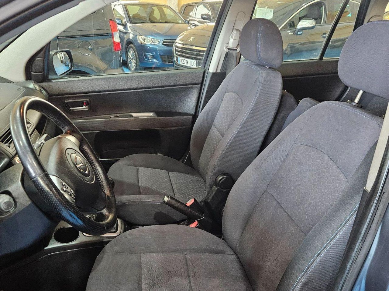 Mazda Mazda2 - 15