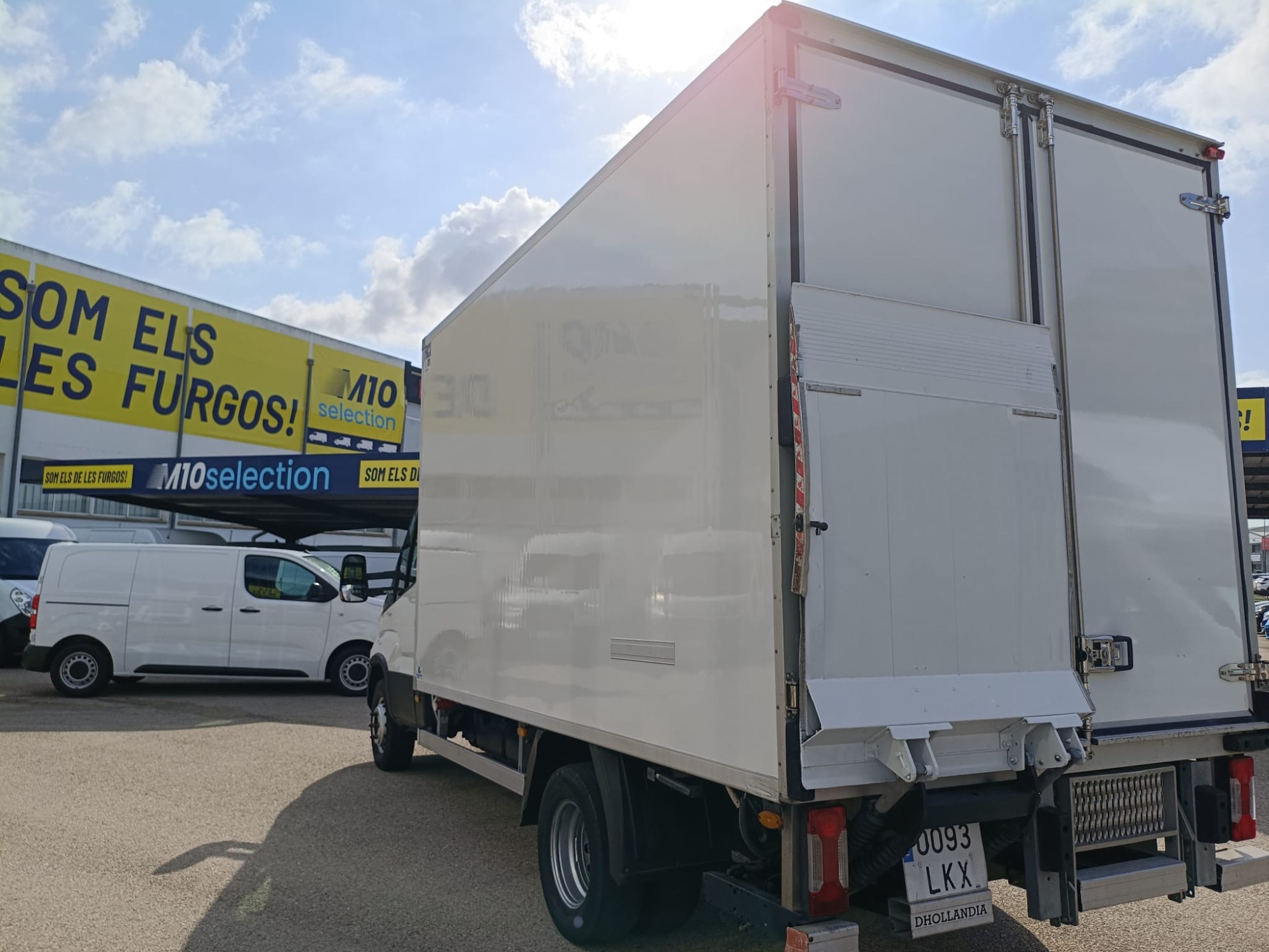 Imatge del vehicle 4
