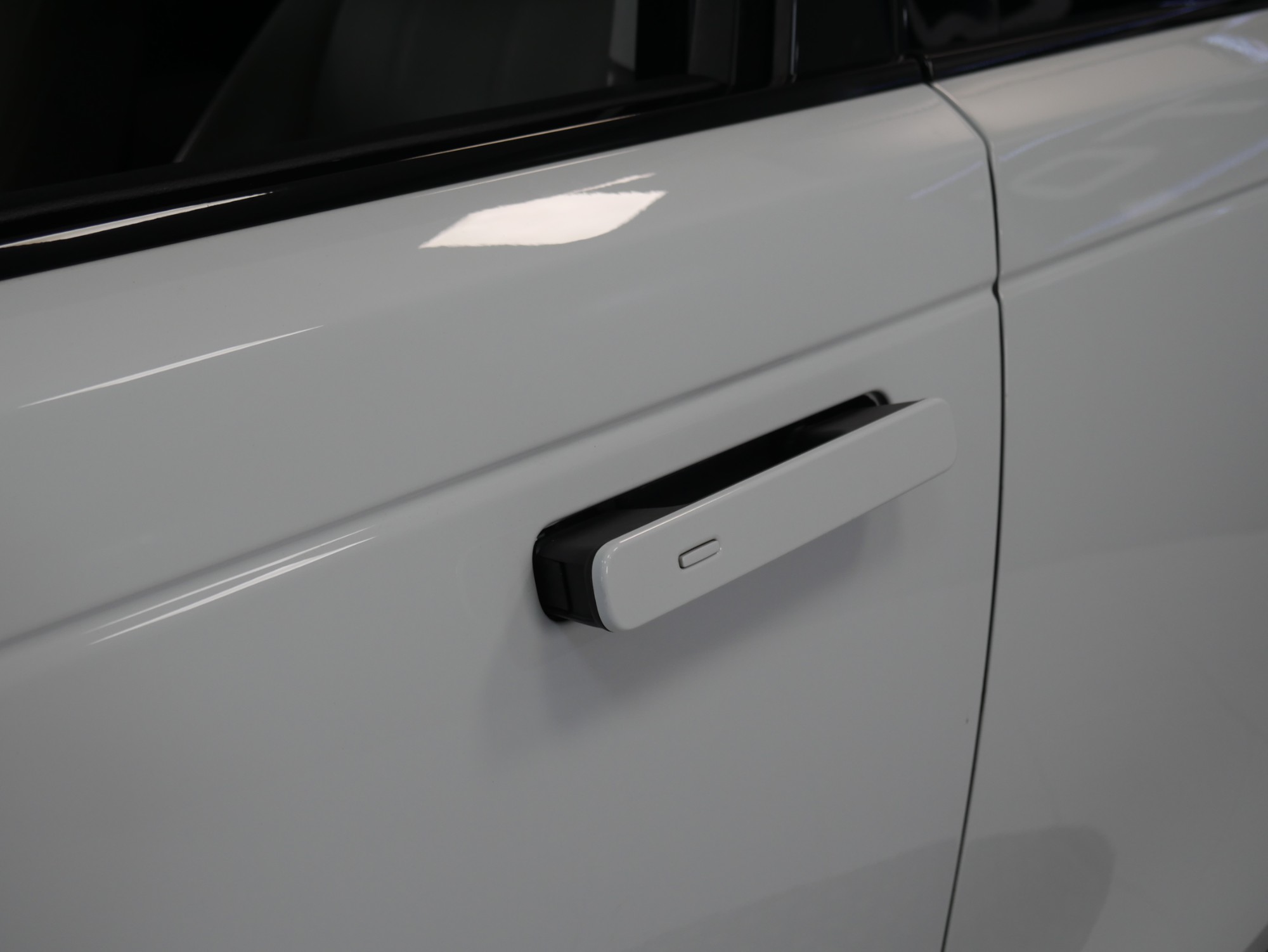 landrover range rover velar