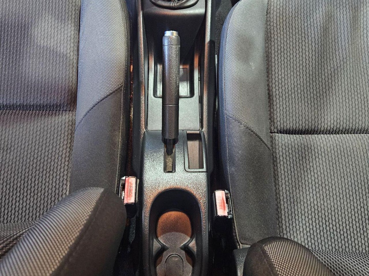 Peugeot 207 - 12