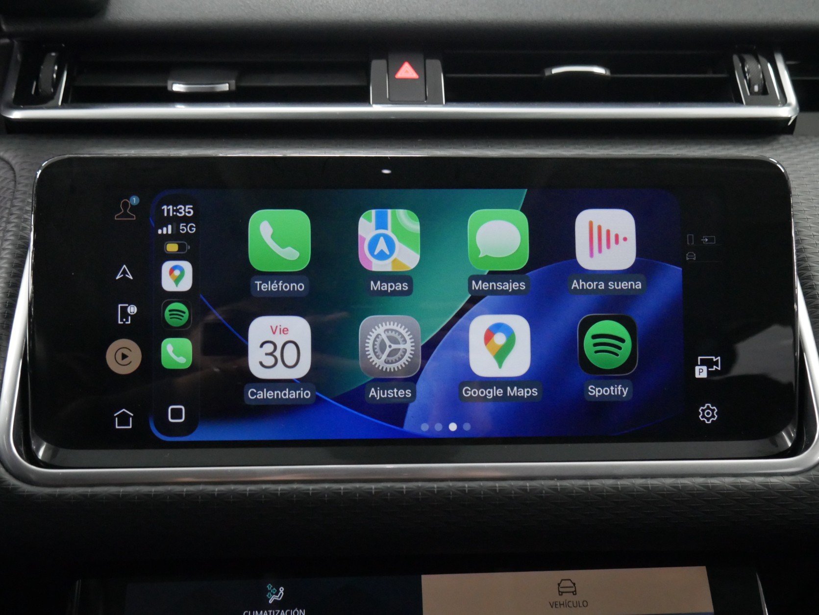 landrover range rover velar
