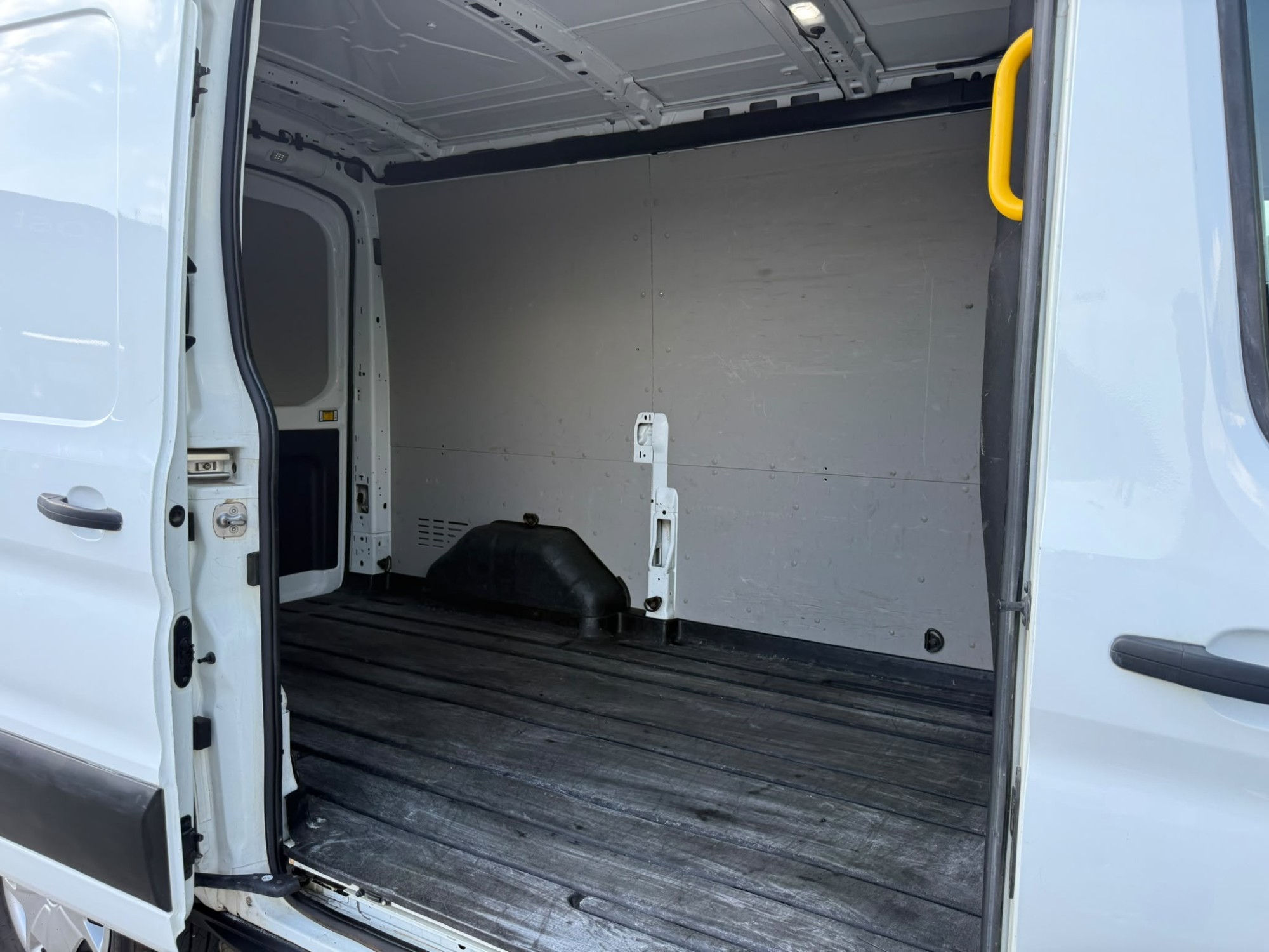 Imatge del vehicle 8