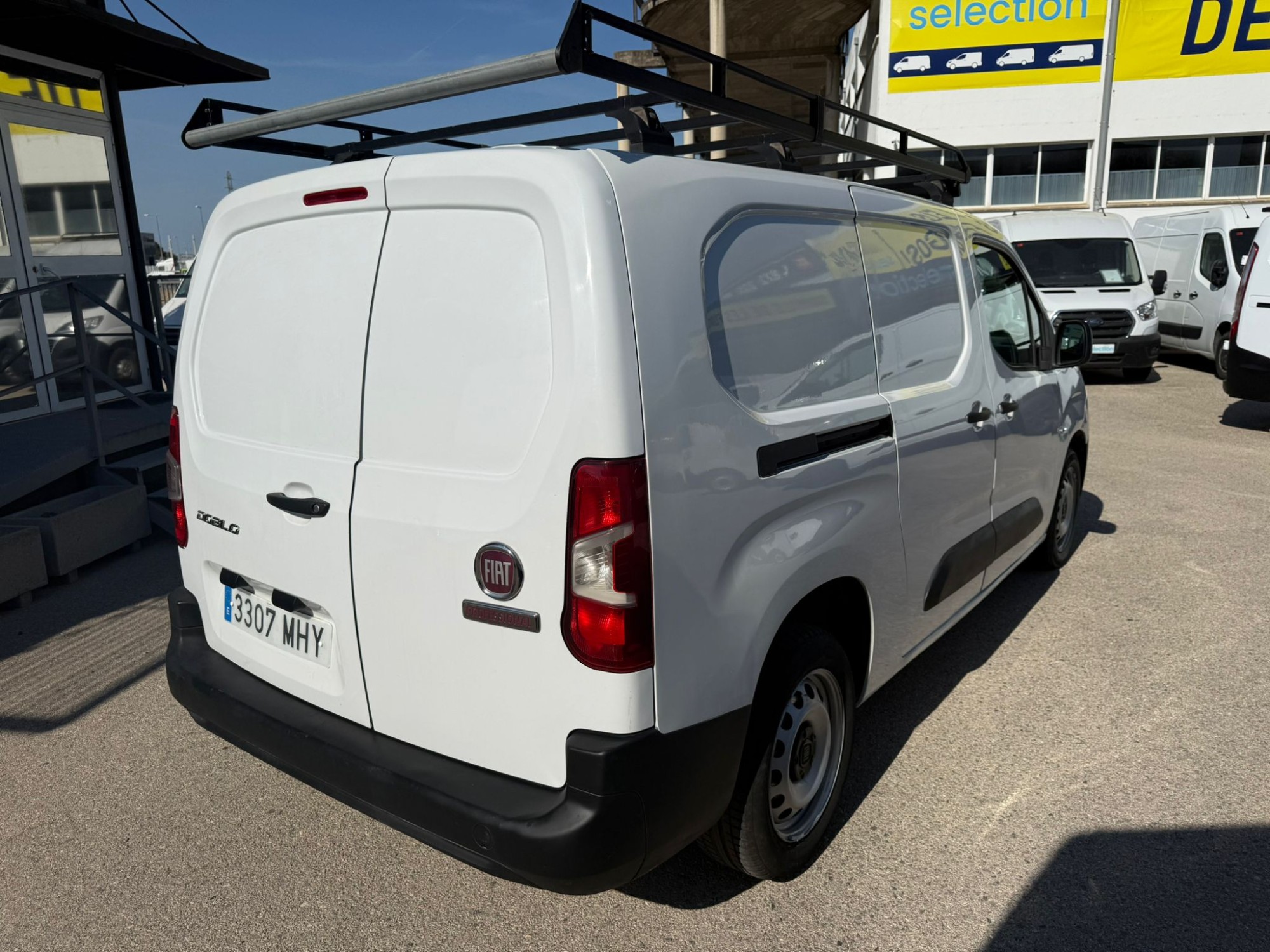 Imatge del vehicle 6