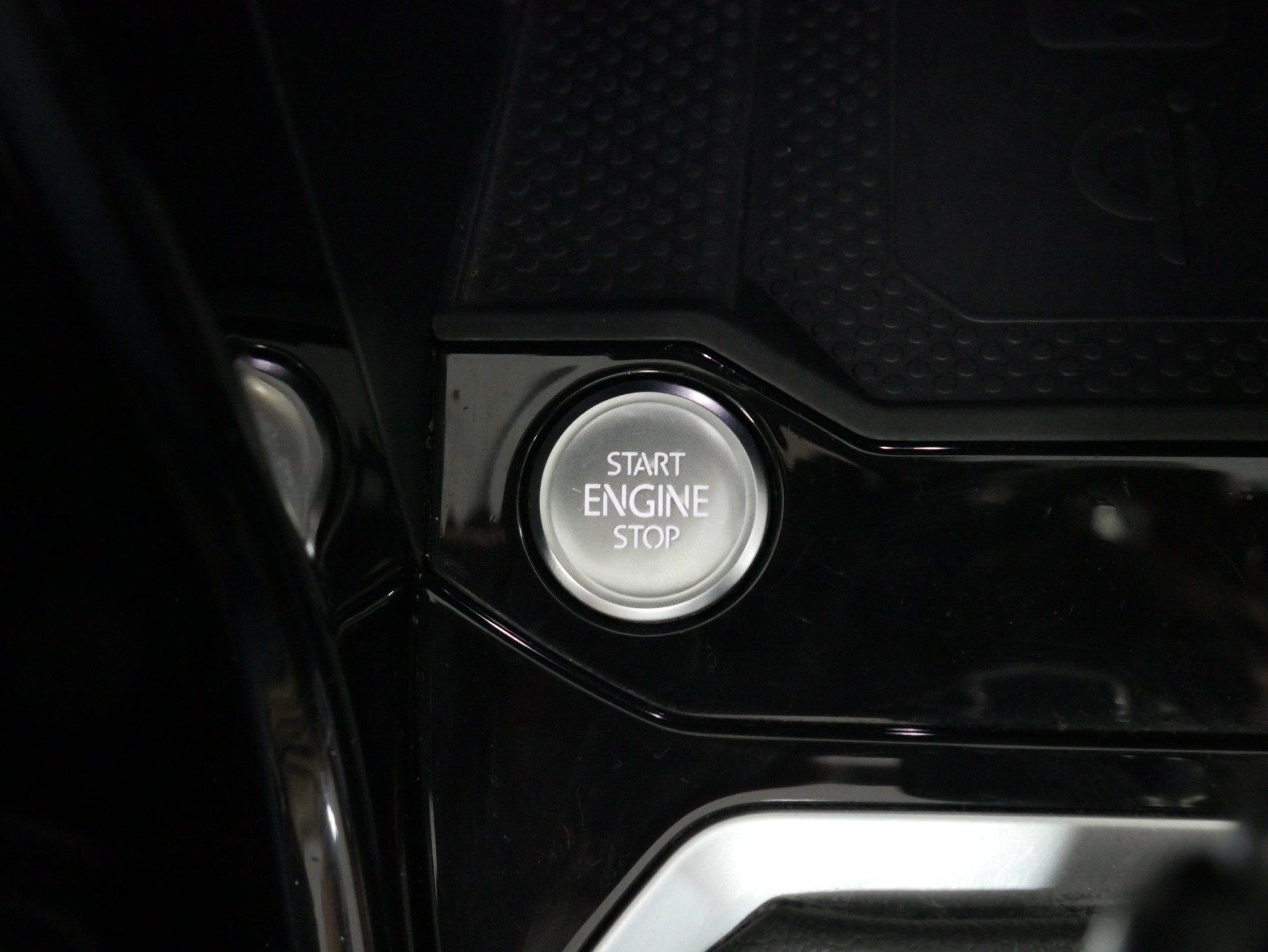 volkswagen troc
