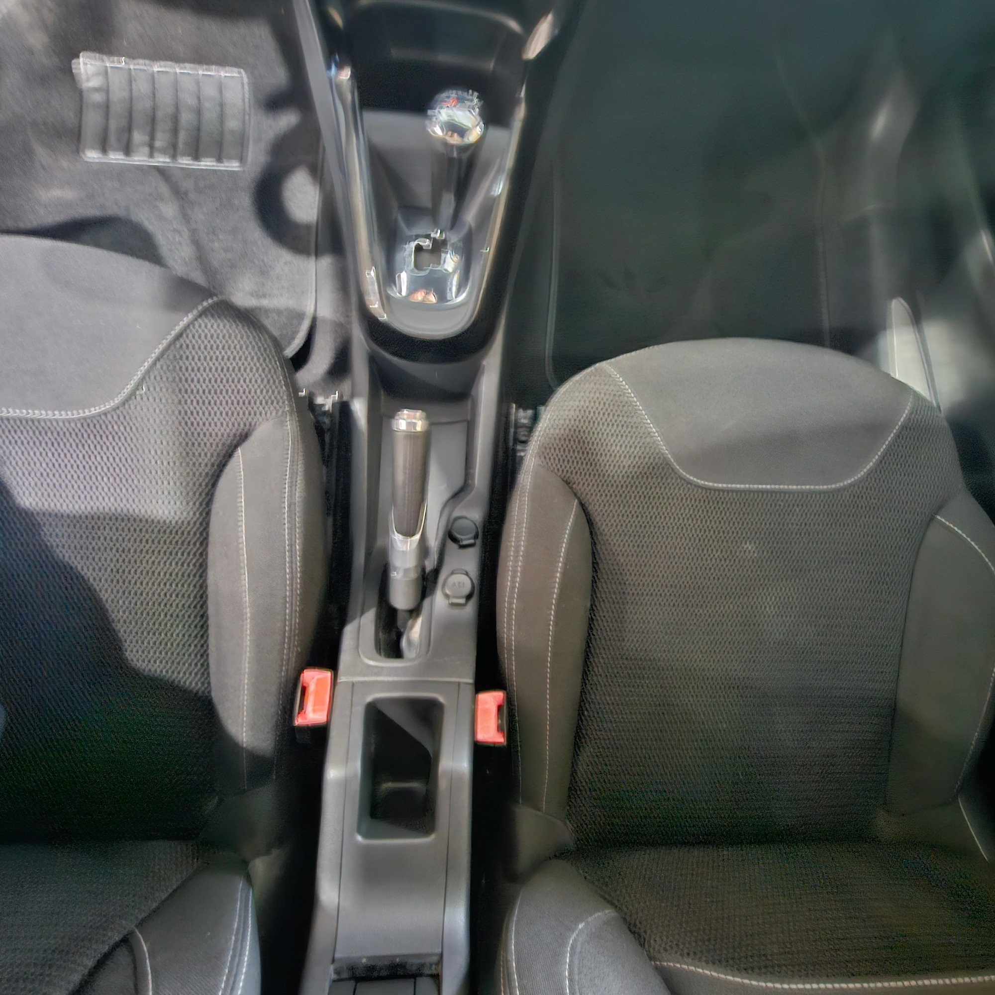 Citroën DS3 - 18