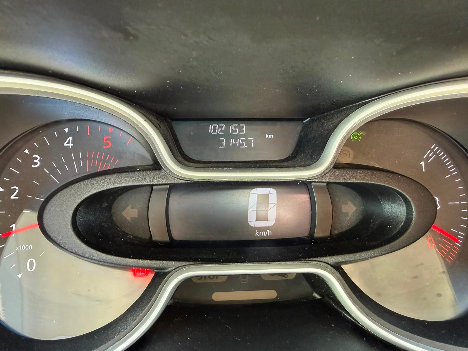 Imatge del vehicle 7
