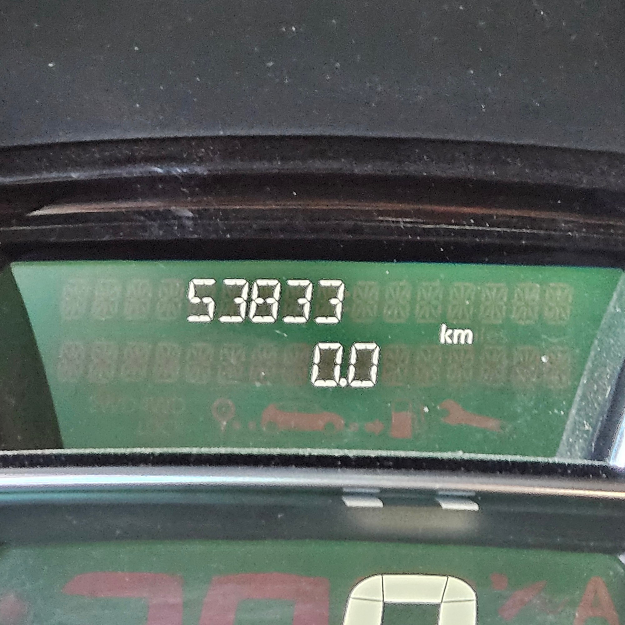 Renault Clio - 21