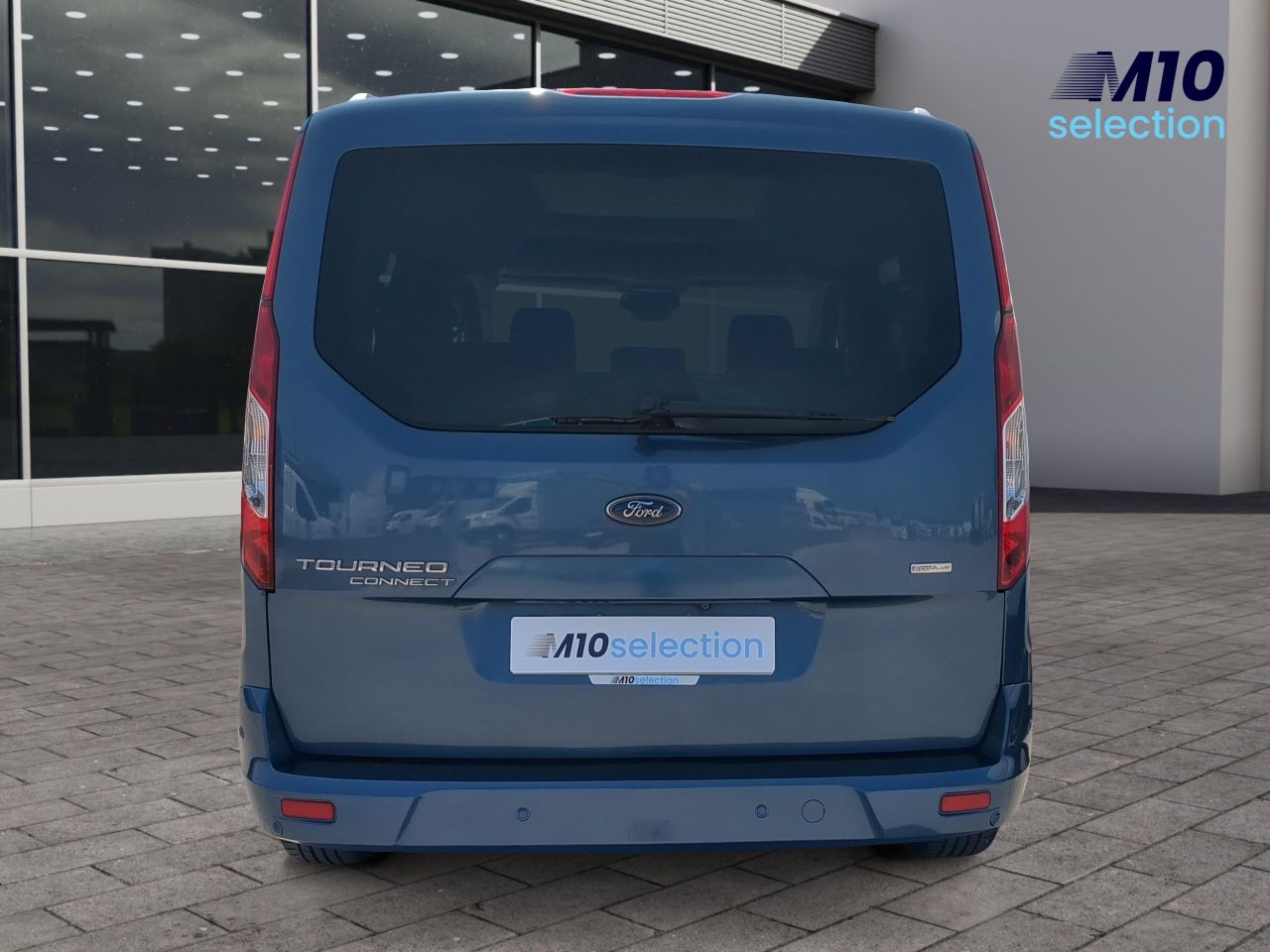 Imatge del vehicle 4