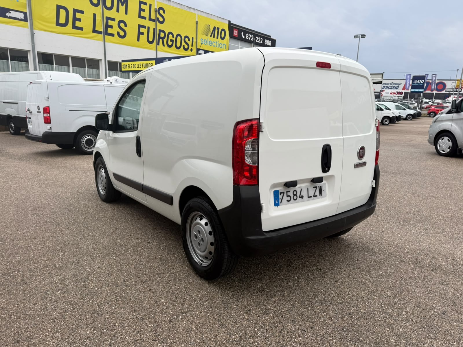 Imatge del vehicle 4