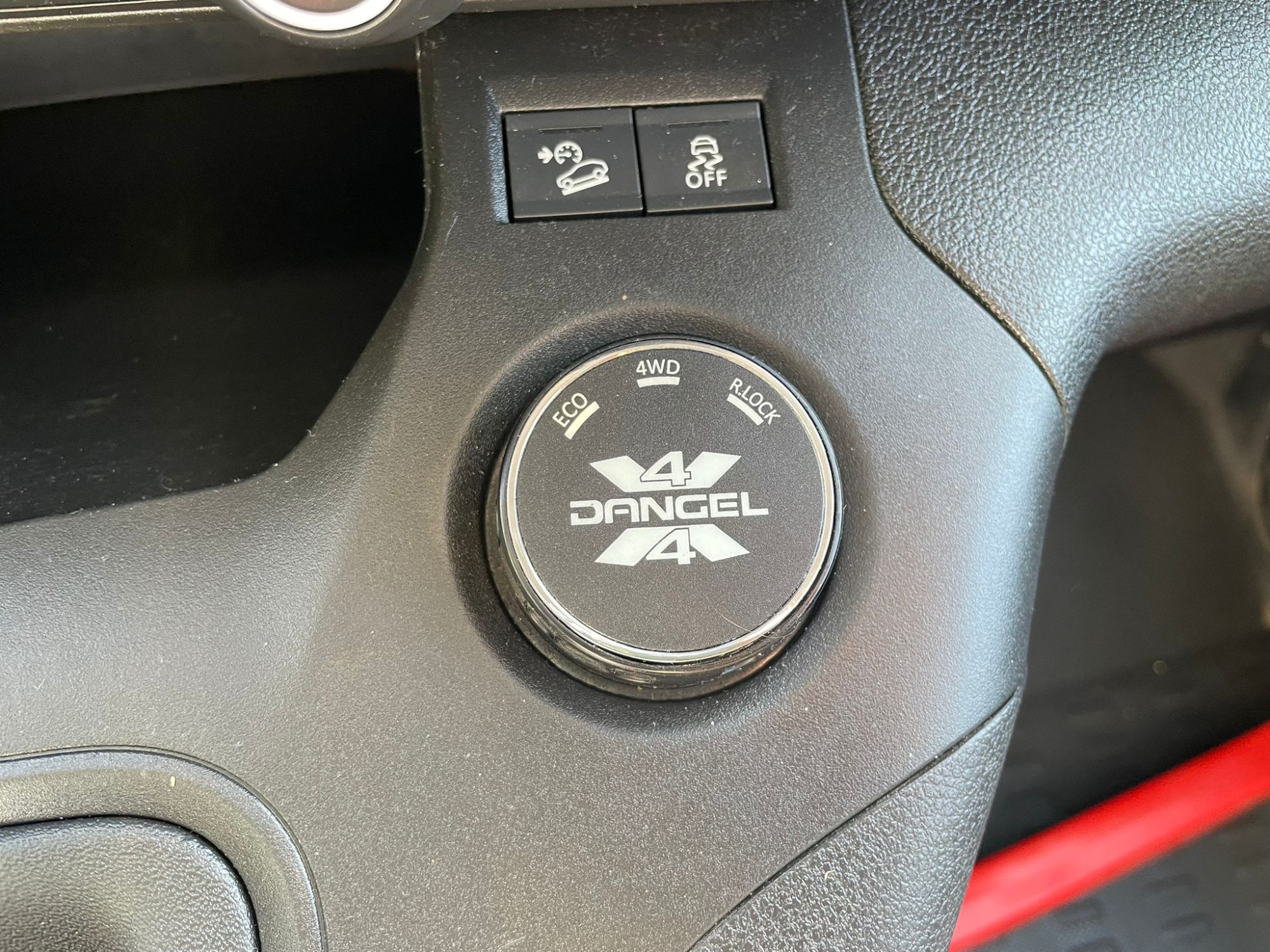 Imatge del vehicle 7