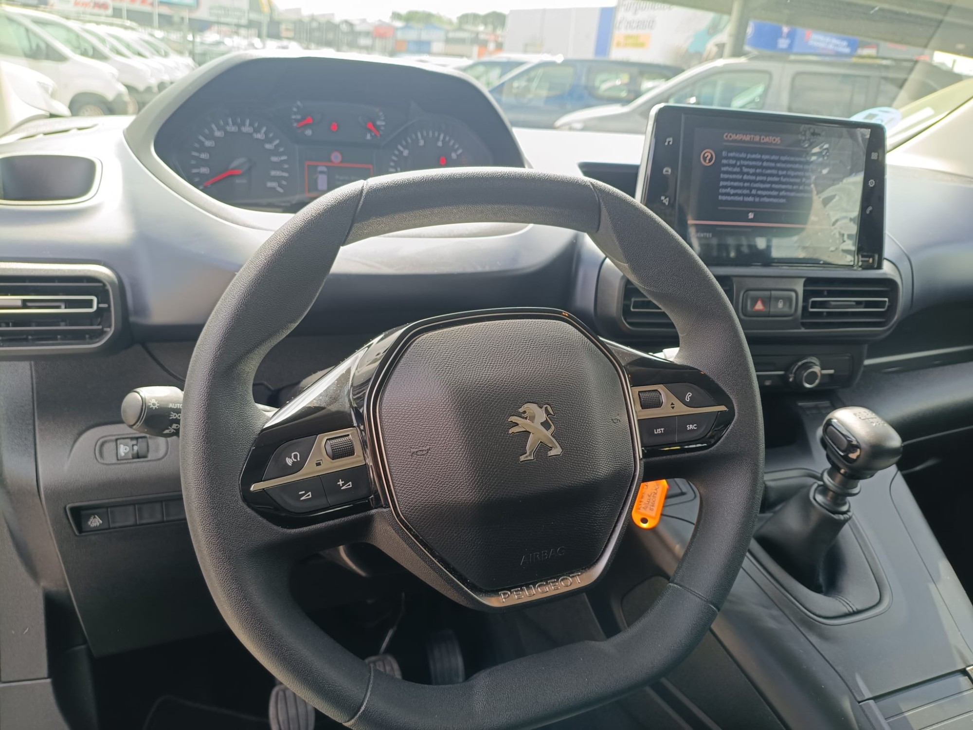 Imatge del vehicle 8
