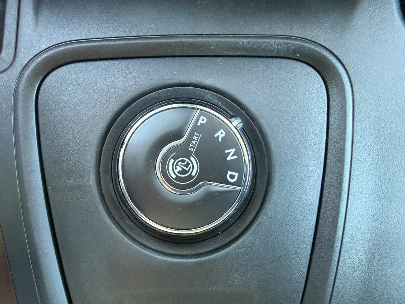 Imatge del vehicle 18