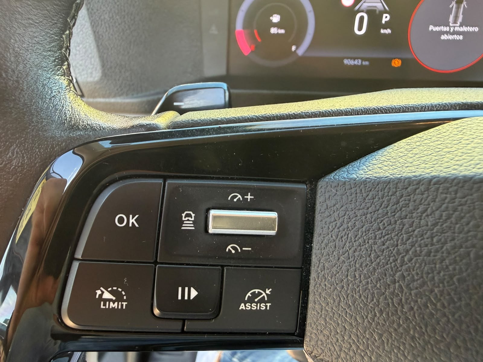 Imatge del vehicle 8