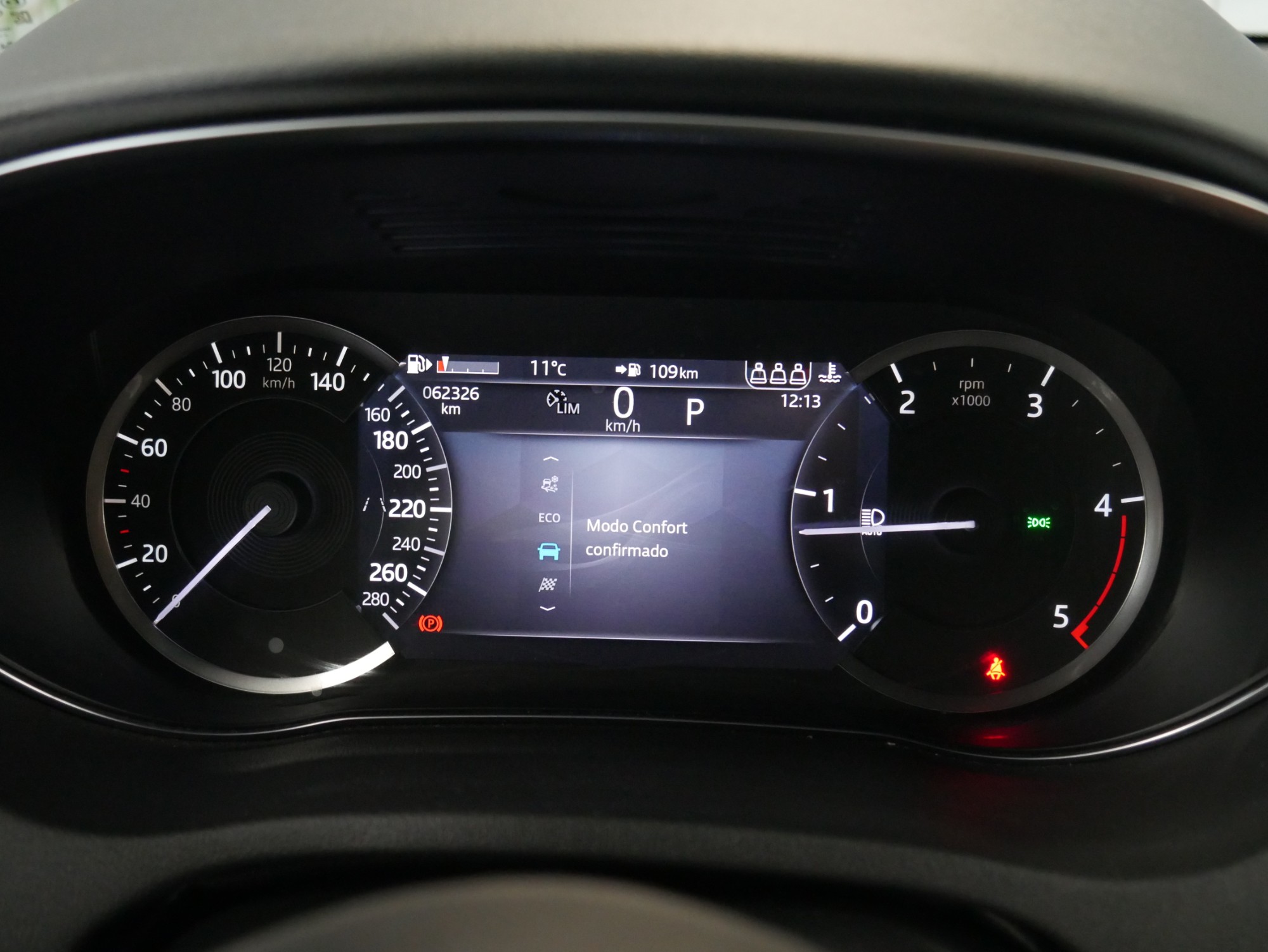 jaguar epace