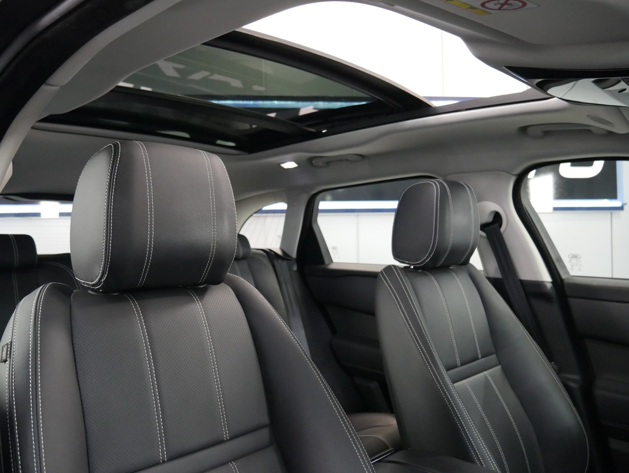 landrover range rover velar