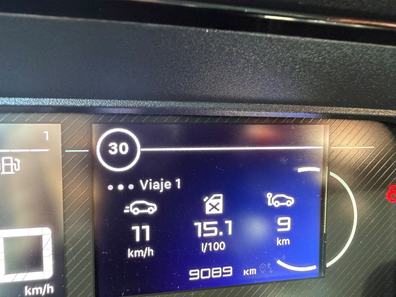 Imatge del vehicle 18