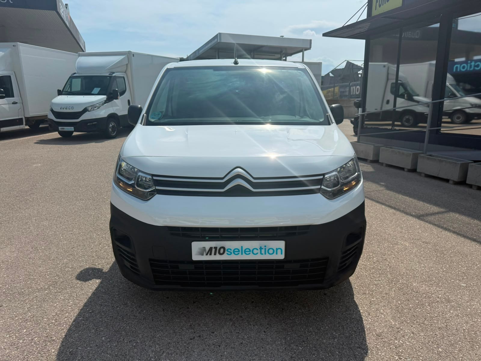 Imatge del vehicle 2