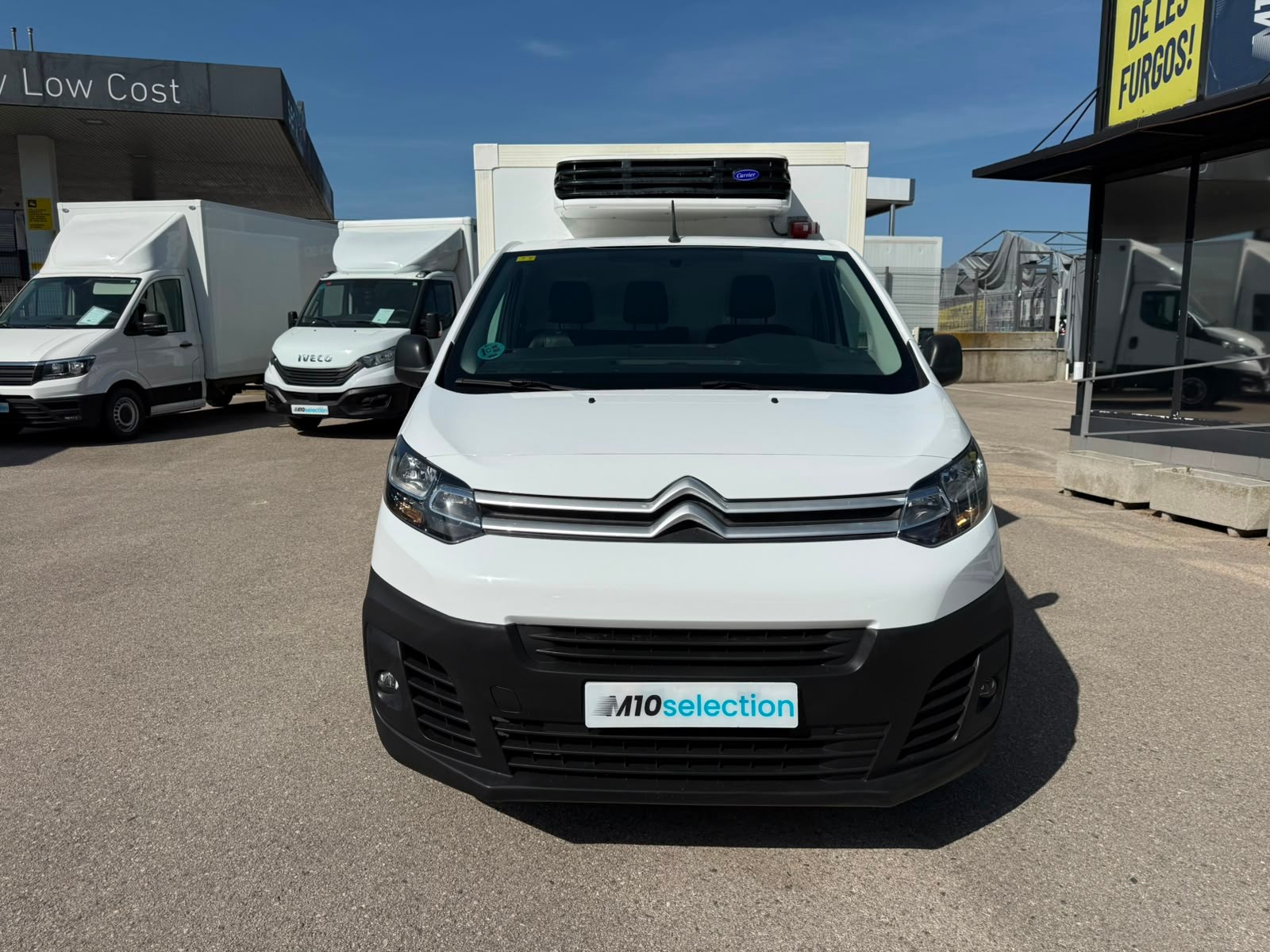 Imatge del vehicle 2