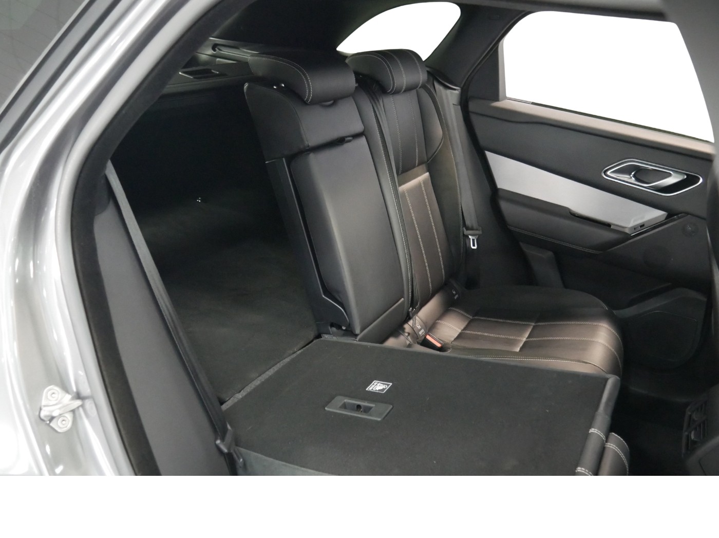 LANDROVER RANGE ROVER VELAR