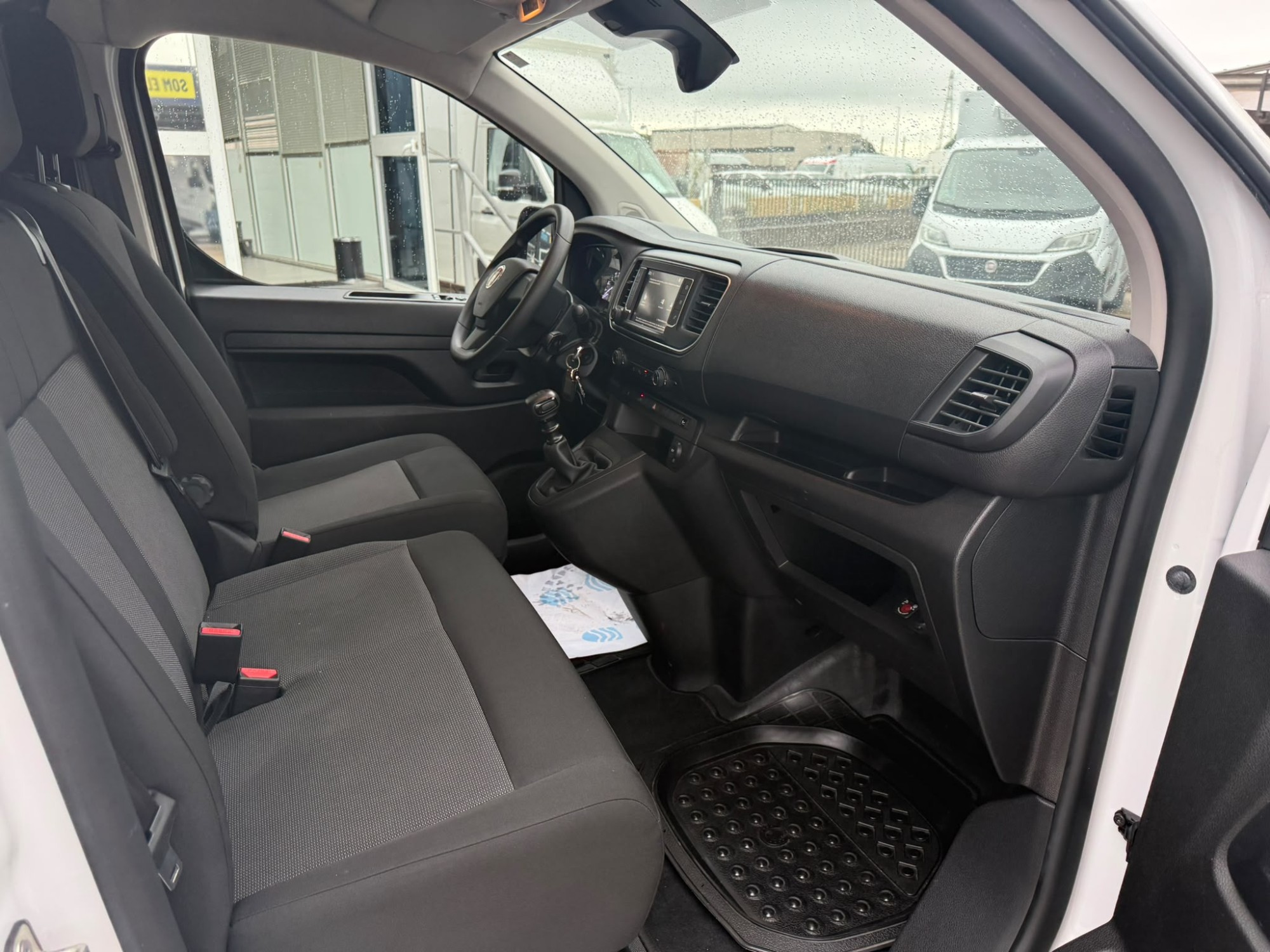 Imatge del vehicle 7