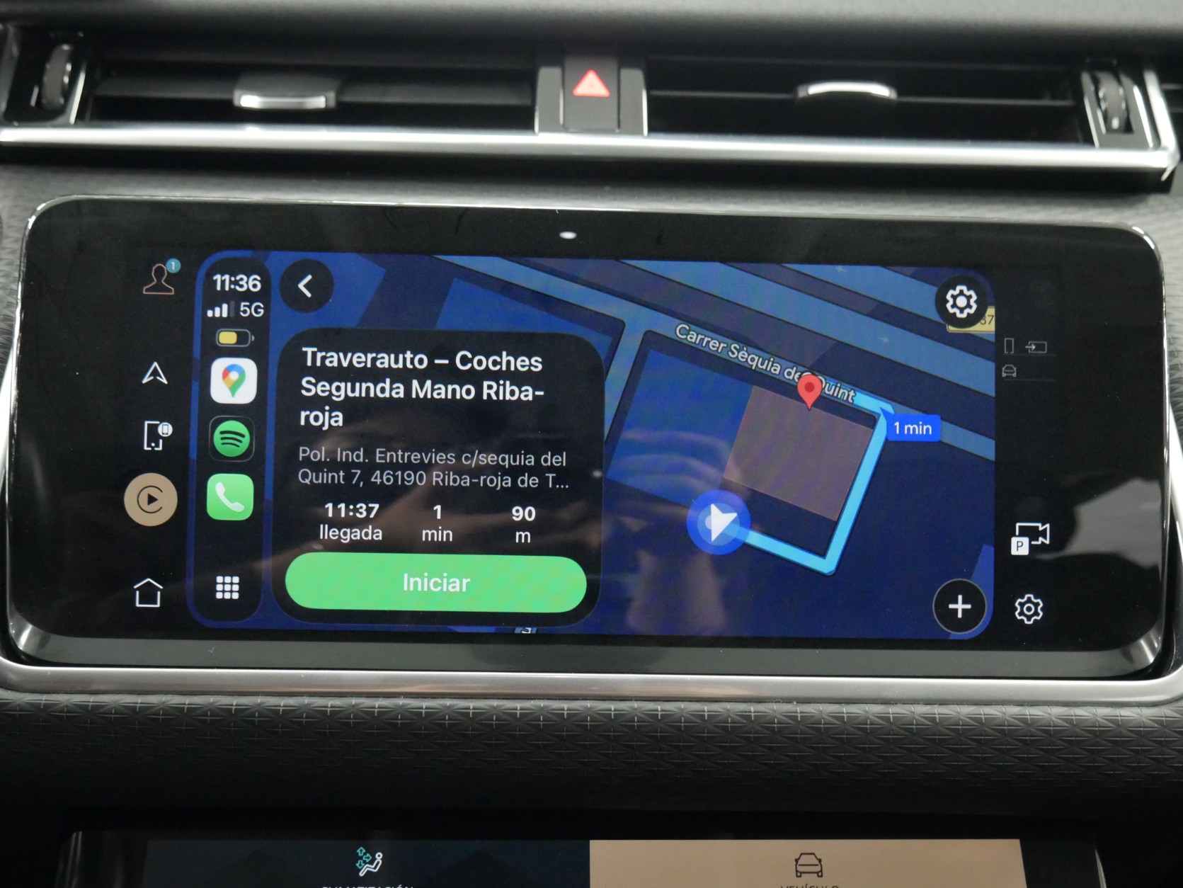 landrover range rover velar